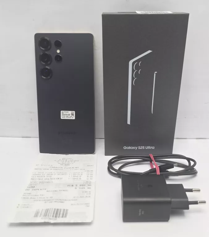 telefon-samsung-galaxy-s25-ultra-12256gb-gwarancja-gdanska-81-bydgoszcz