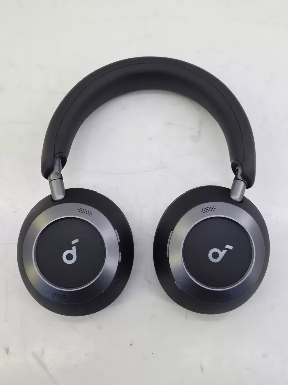 sluchawki-bluetooth-soundcore-space-one-pro-komplet-ean-gtin-194644186845