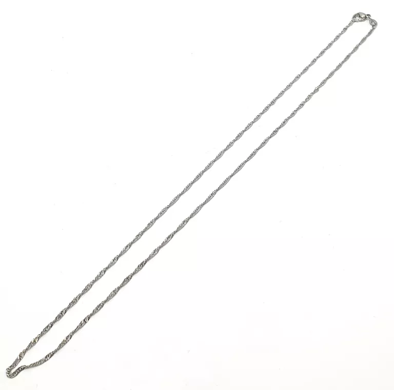 srebrny-lancuszek-splot-singapur-191-g-925-stan-11323-2