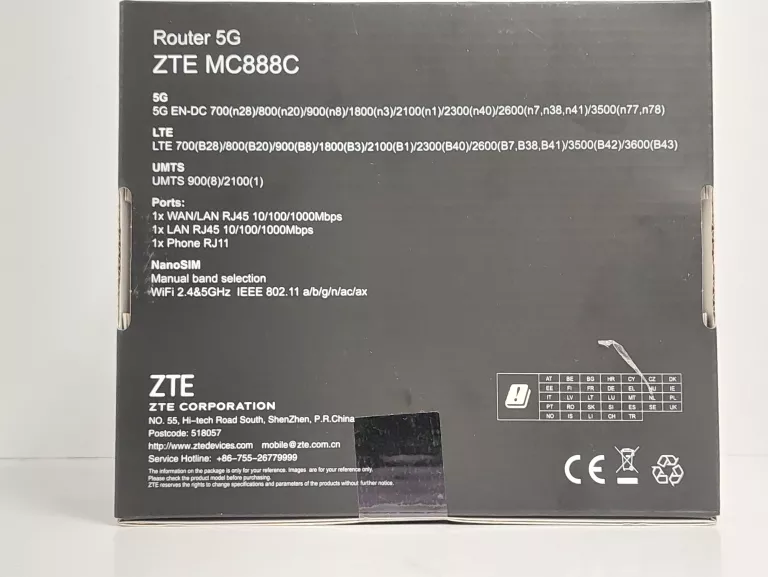 router-zte-5g-mc888c-80211ax-wi-fi-6-ean-gtin-6902176128400