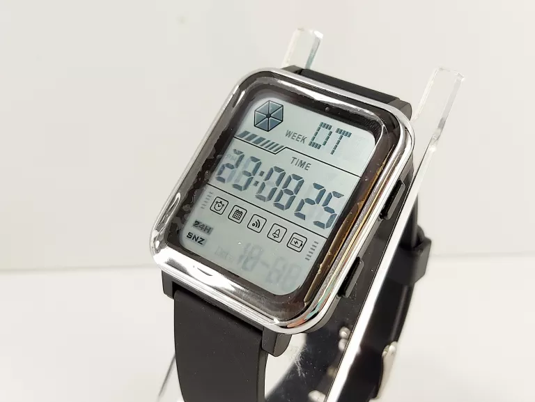 zegarek-sportowy-s6159-meski-mechanizm-18738-1