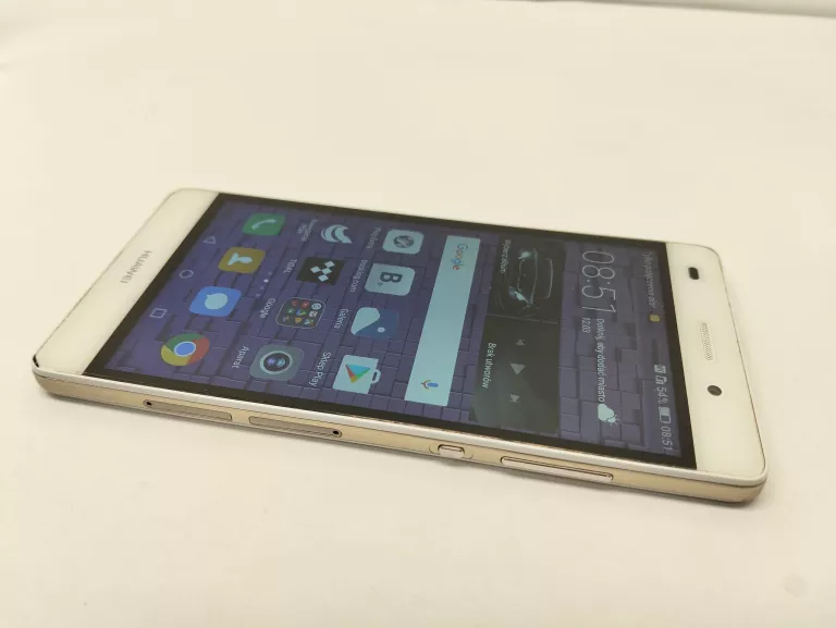 telefon-huawei-p8-lite-stan-11323-2
