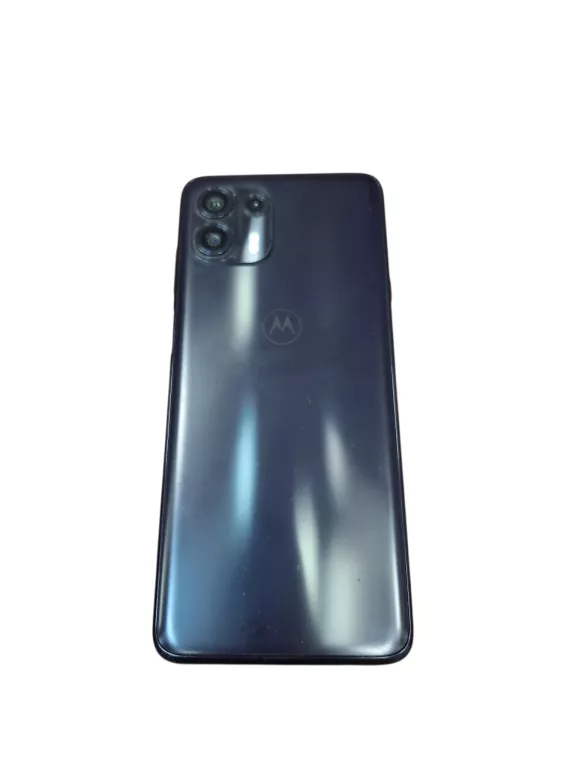 smartfon-motorola-edge-20-lite-8-gb-128-gb-5g-szary-stan-11323-2