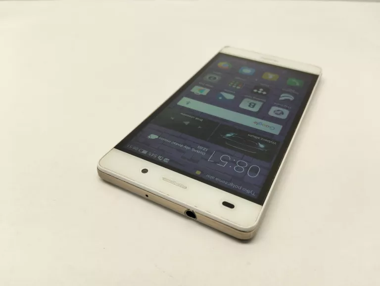 telefon-huawei-p8-lite-kod-producenta-ale-l21