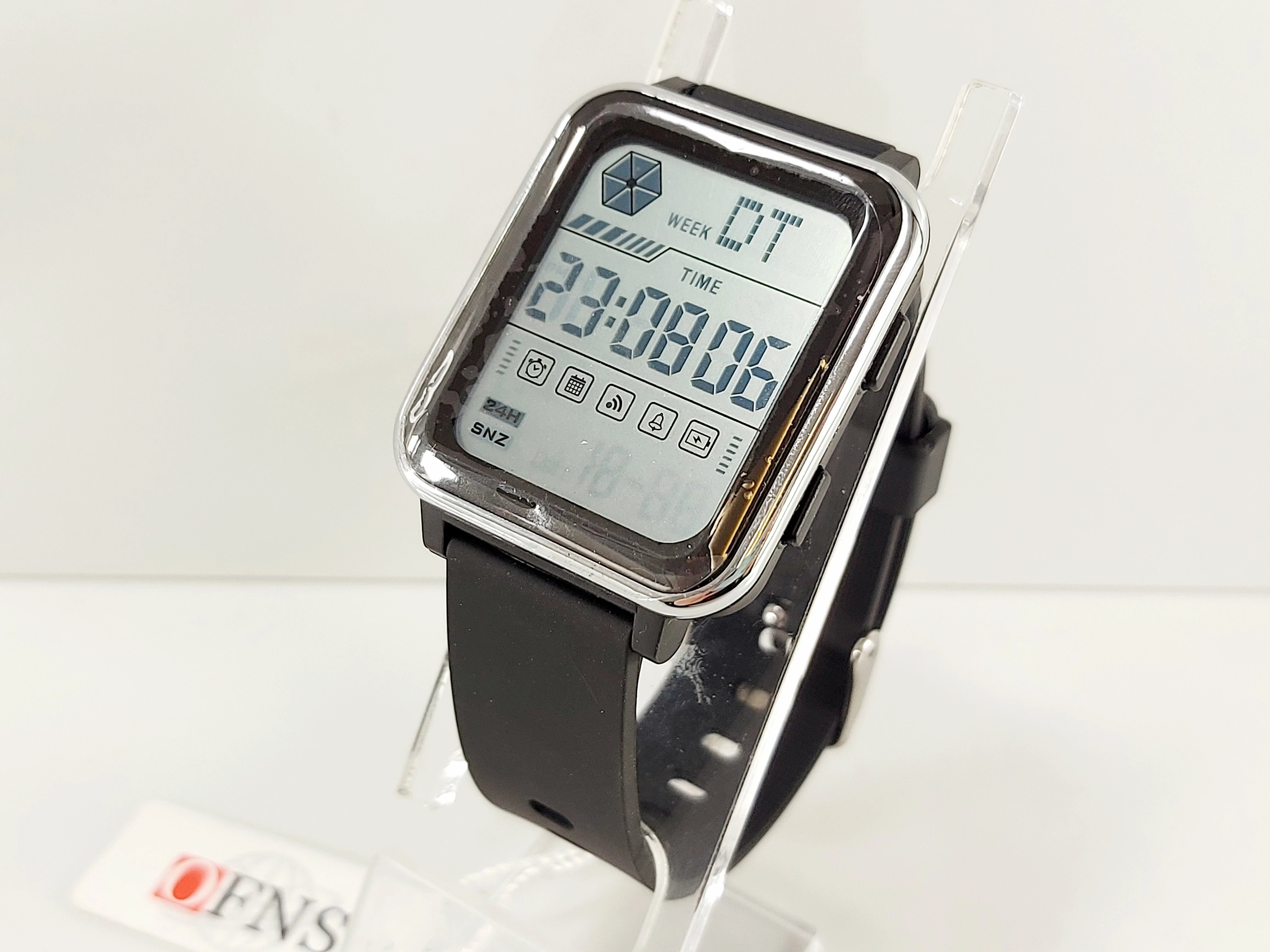 zegarek-sportowy-s6159-meski-starolecka-63-poznan-x