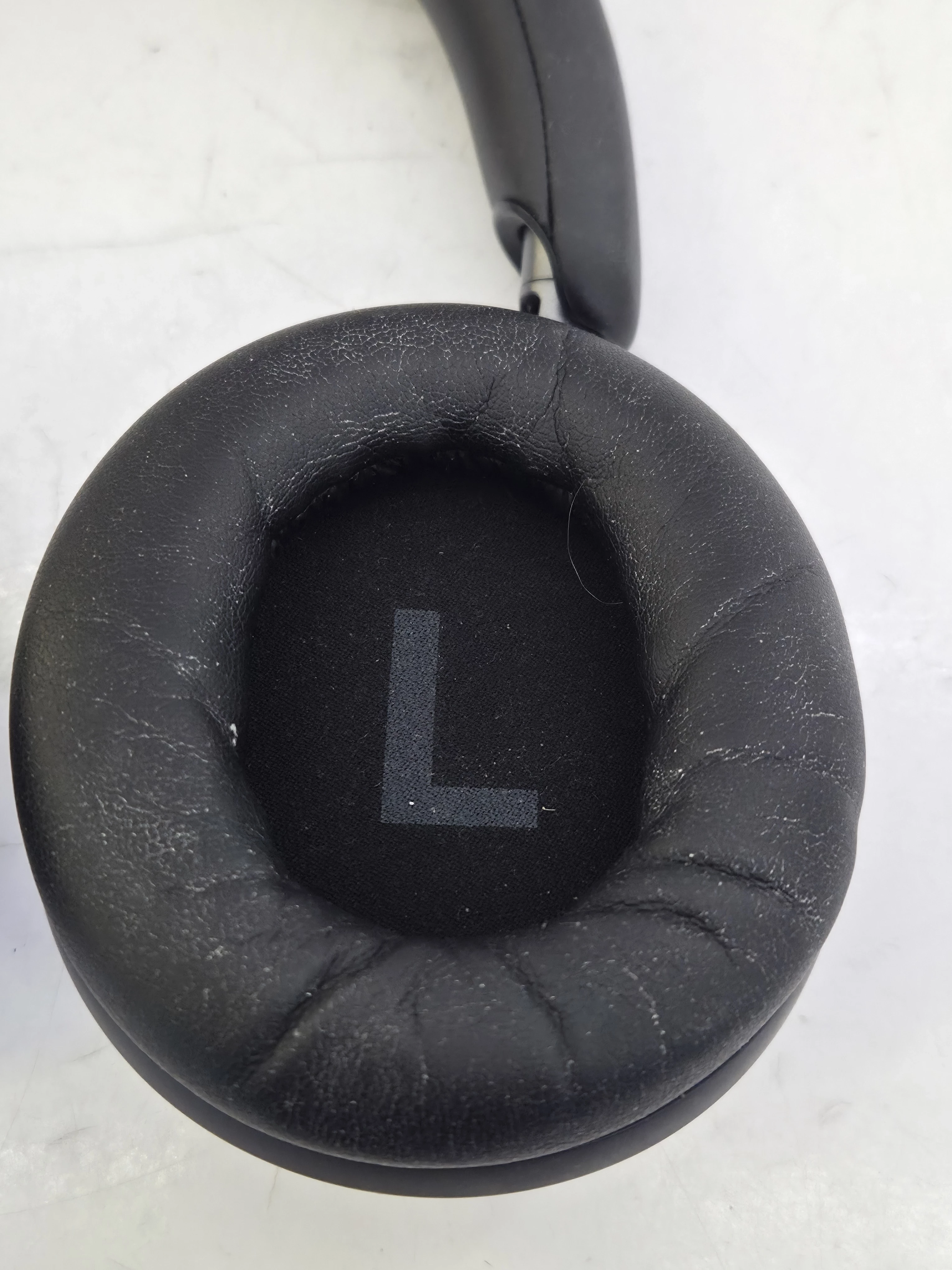 sluchawki-bluetooth-soundcore-space-one-pro-komplet-kolor-dominujacy-129357-3