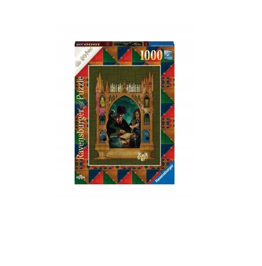 puzzle-1000-elementow-kolekcja-harry-potter-2-30-stycznia-15a4-gorzow-wlkp