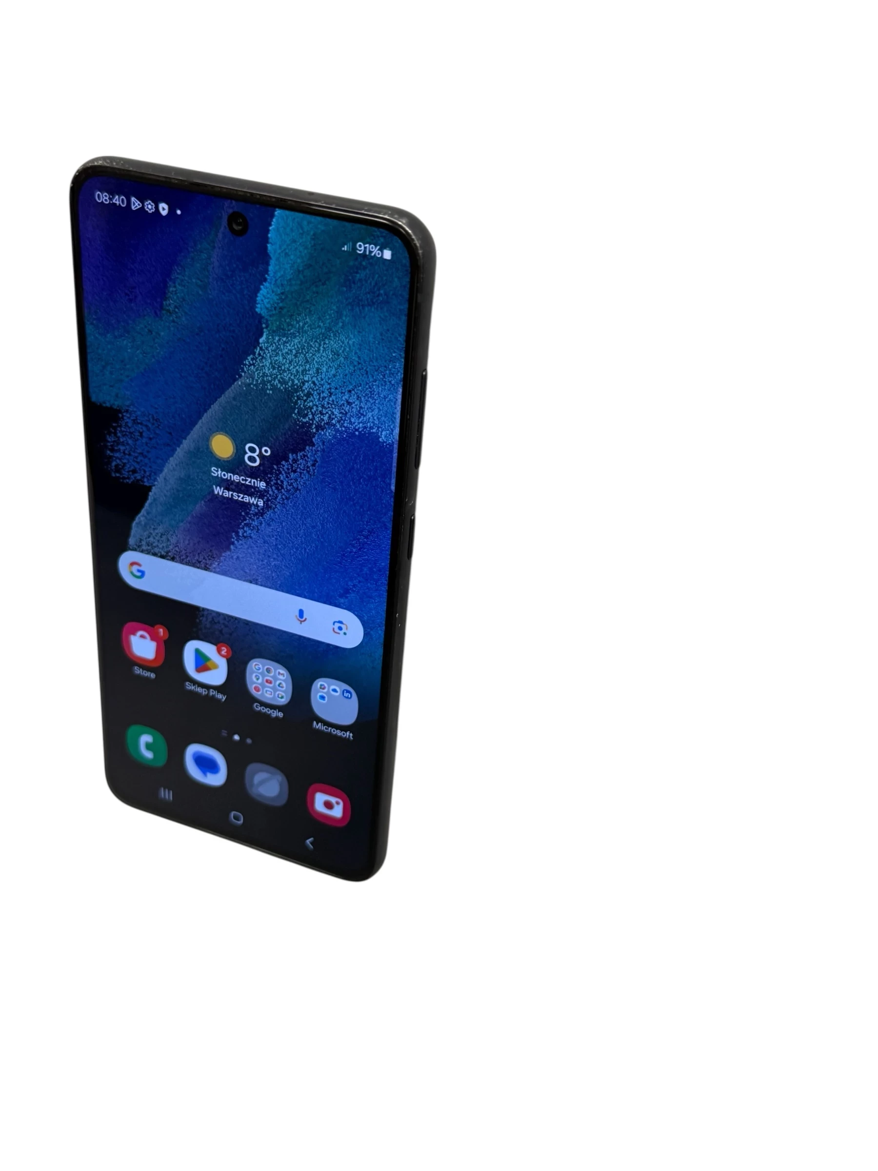 telefon-samsung-galaxy-s21-fe-128gb-tanio-stan-11323-2