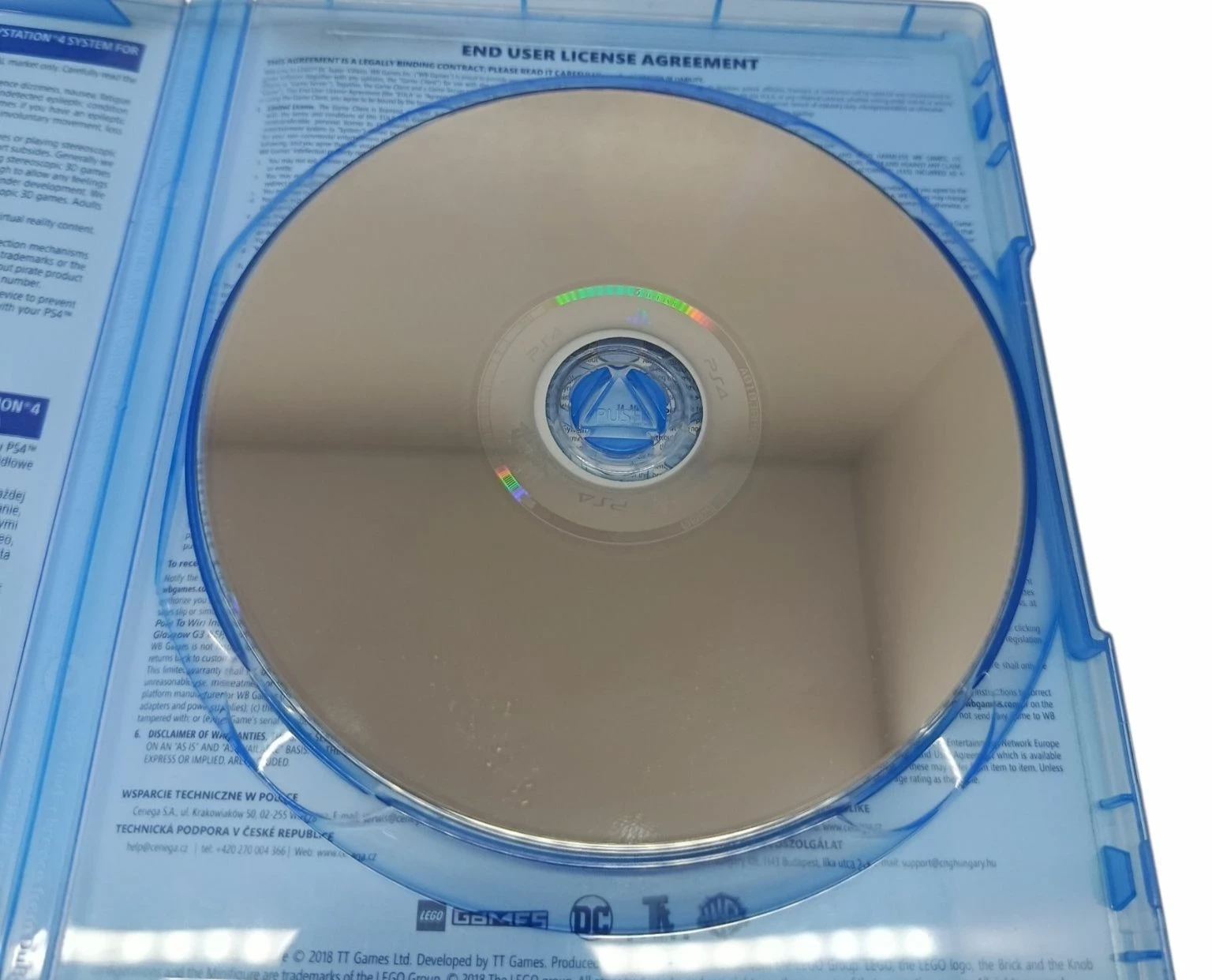gra-lego-dc-super-villains-superzloczyncy-playstation-4-ps4-wersja-jezykowa-216085-1