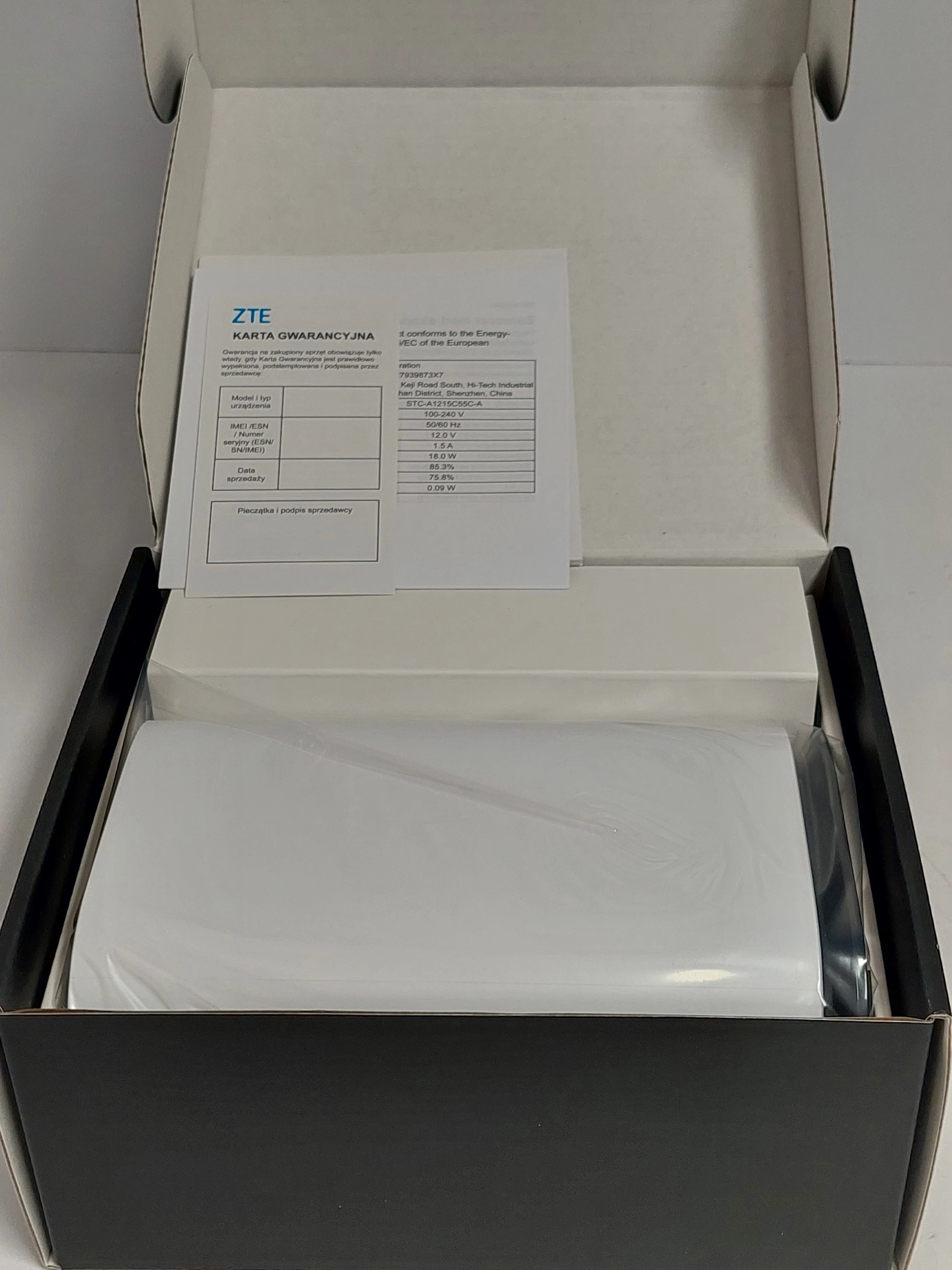 router-zte-5g-mc888c-80211ax-wi-fi-6-stan-11323-2