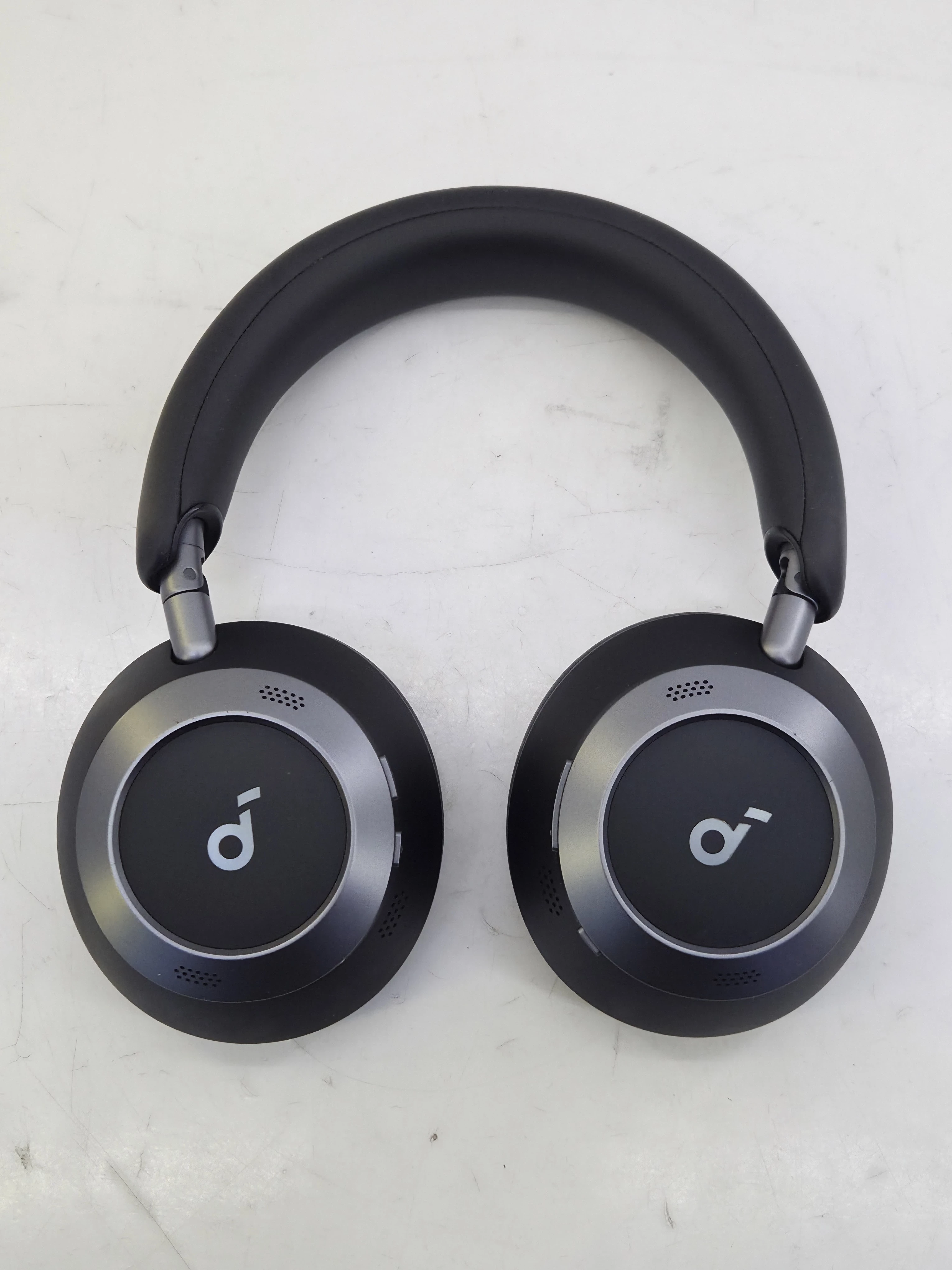 sluchawki-bluetooth-soundcore-space-one-pro-komplet-ean-gtin-194644186845