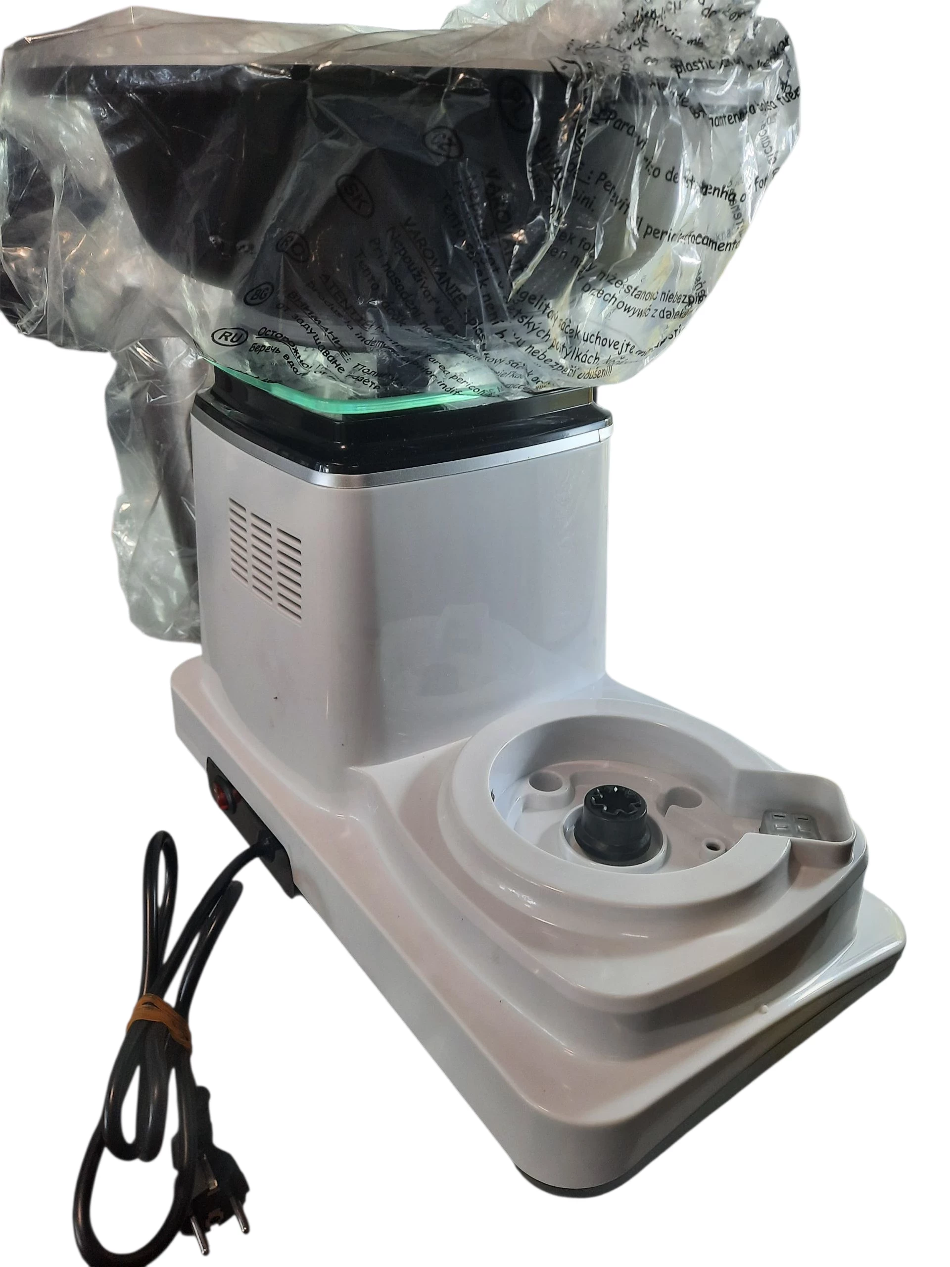 robot-kuchenny-bio-cook-1450w-kolor-dominujacy-129357-3