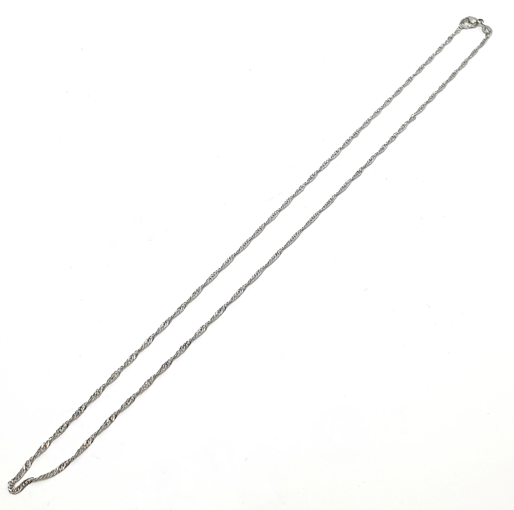 srebrny-lancuszek-splot-singapur-191-g-925-stan-11323-2