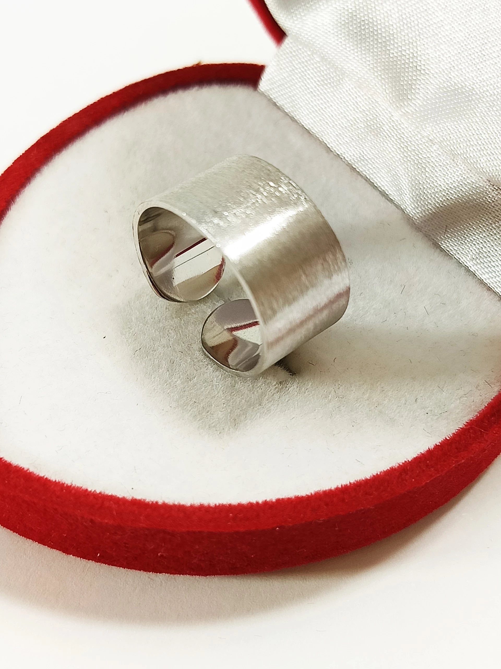 srebrna-szeroka-obraczka-otwarta-r12-p925-425-rodzaj-2205-2