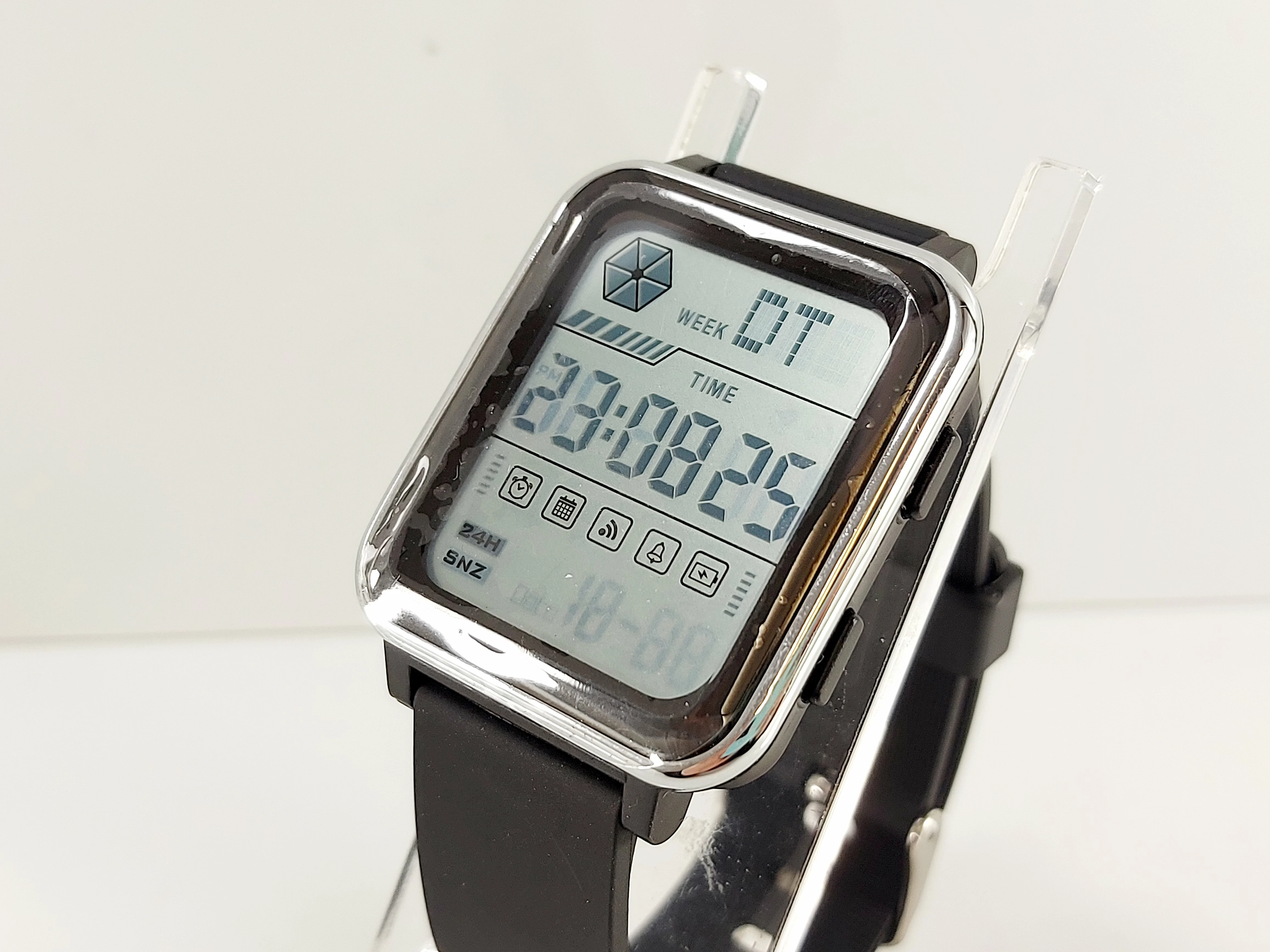 zegarek-sportowy-s6159-meski-mechanizm-18738-1