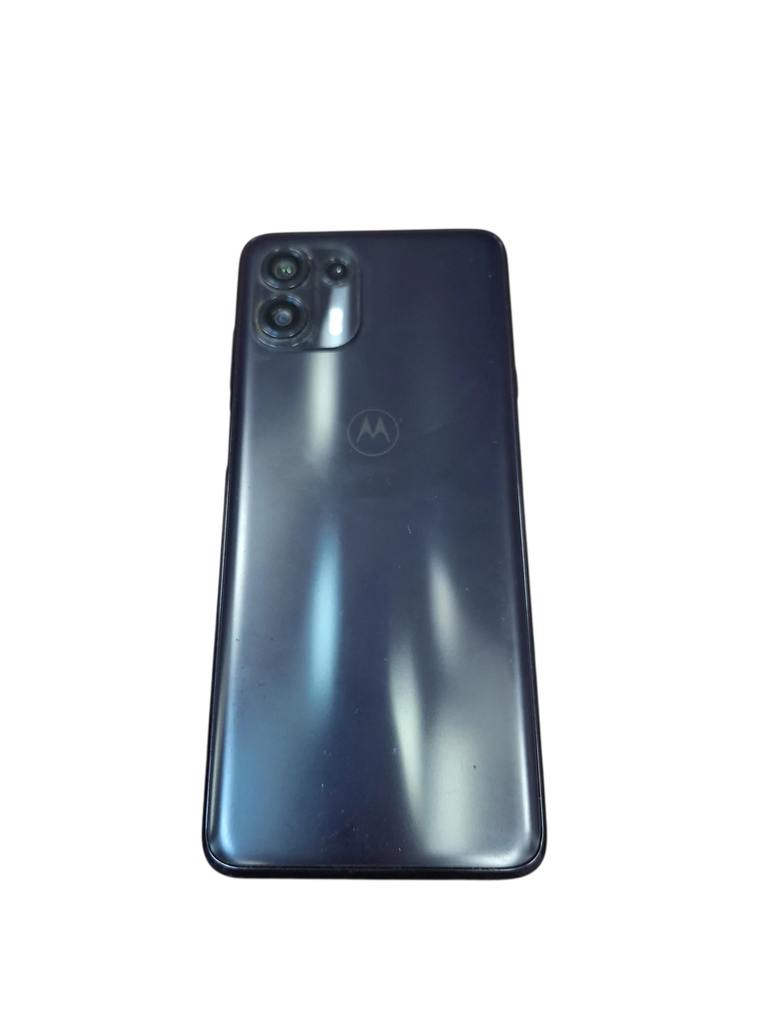 smartfon-motorola-edge-20-lite-8-gb-128-gb-5g-szary-stan-11323-2