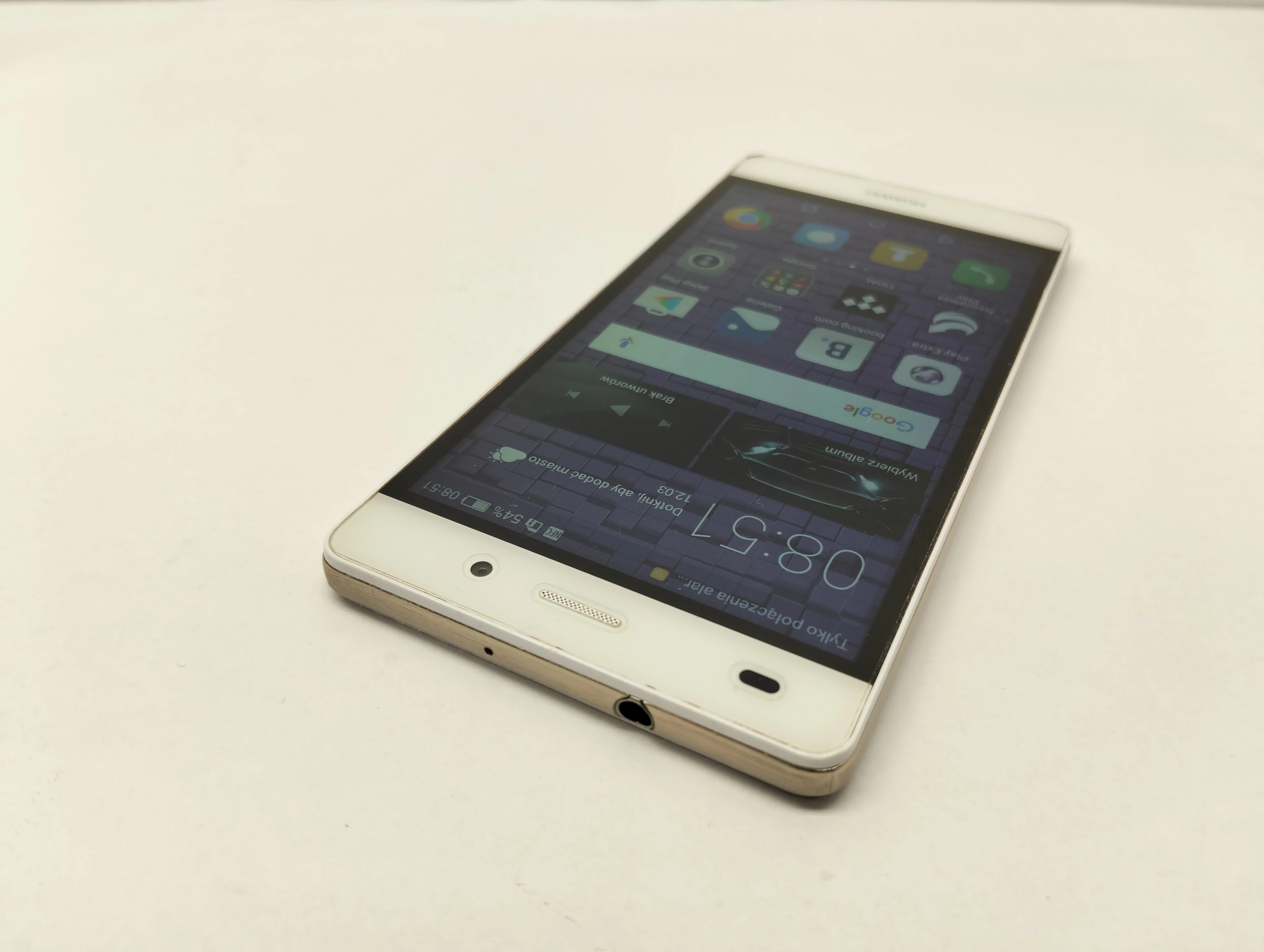 telefon-huawei-p8-lite-kod-producenta-ale-l21