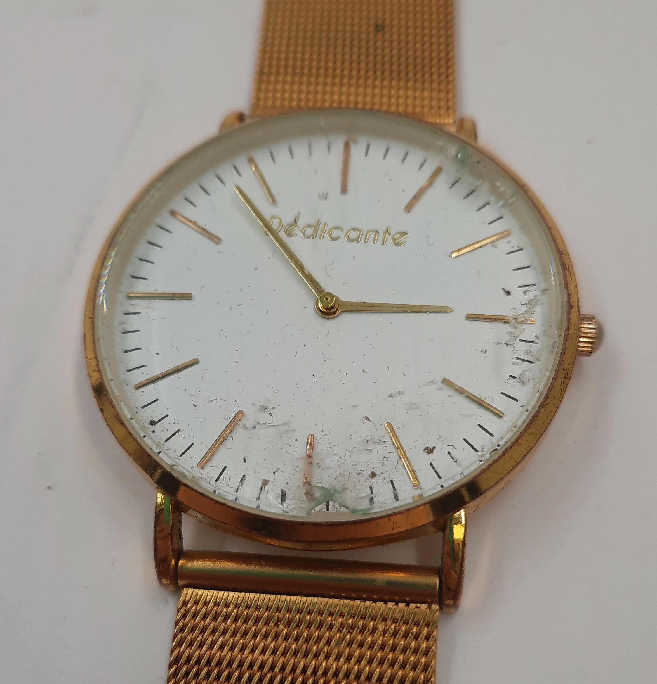 zegarek-damski-dedicante-kolor-zloty-opis-targowa-102-skoczow