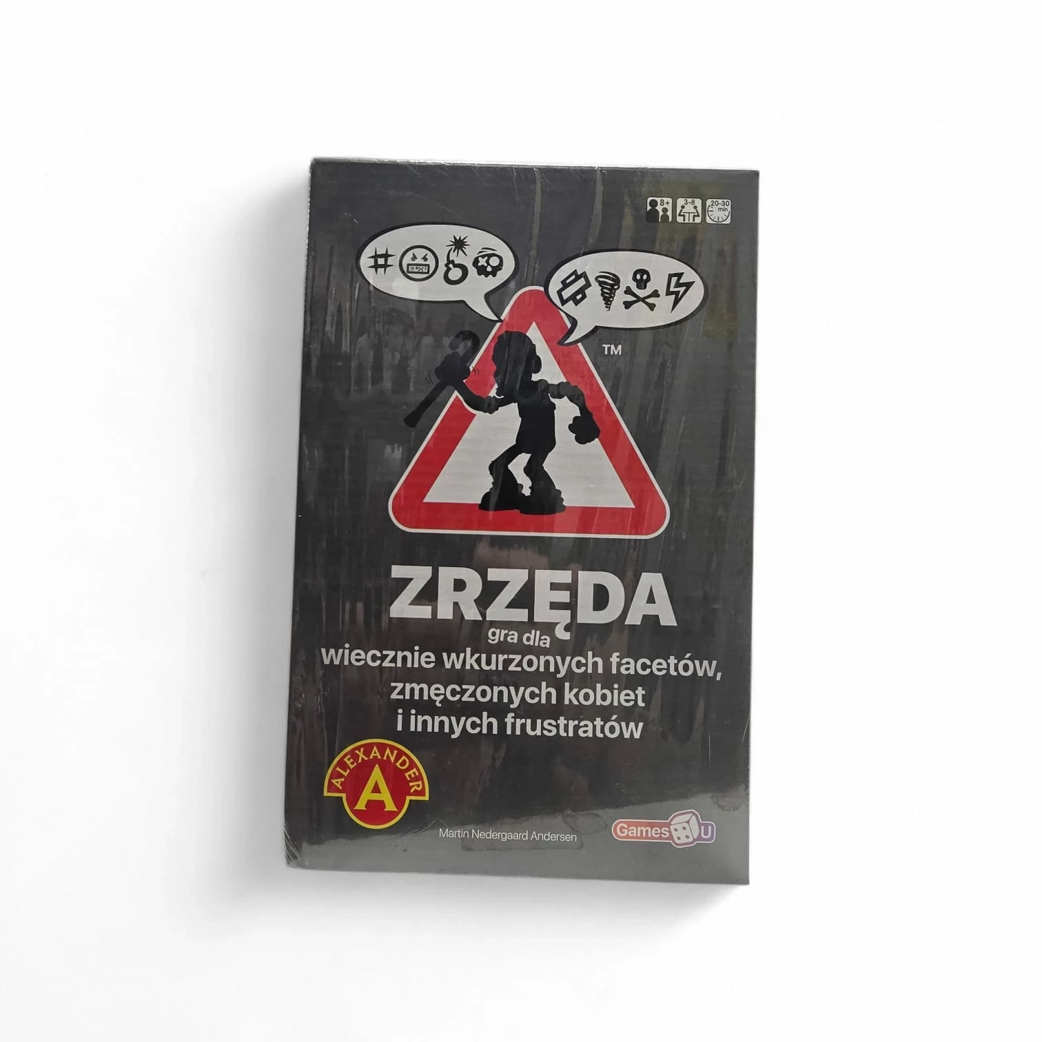 alexander-zrzeda-gra-planszowa-dla-wiecznie-wkurzonych-zawiszy-czarnego-16-katowice