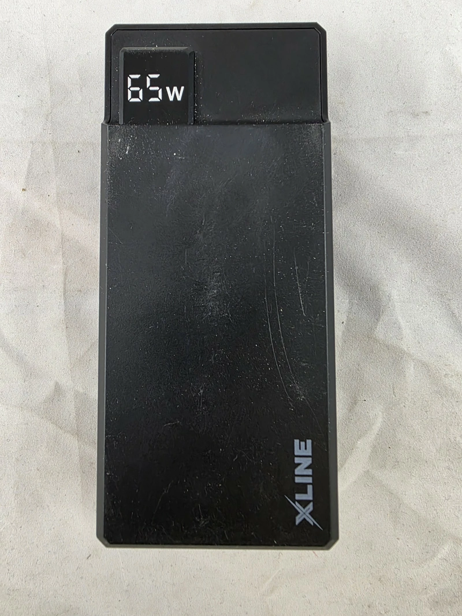 powerbank-30-000-mah-xline-gpb366k-milczanska-7f-szczecin-rs