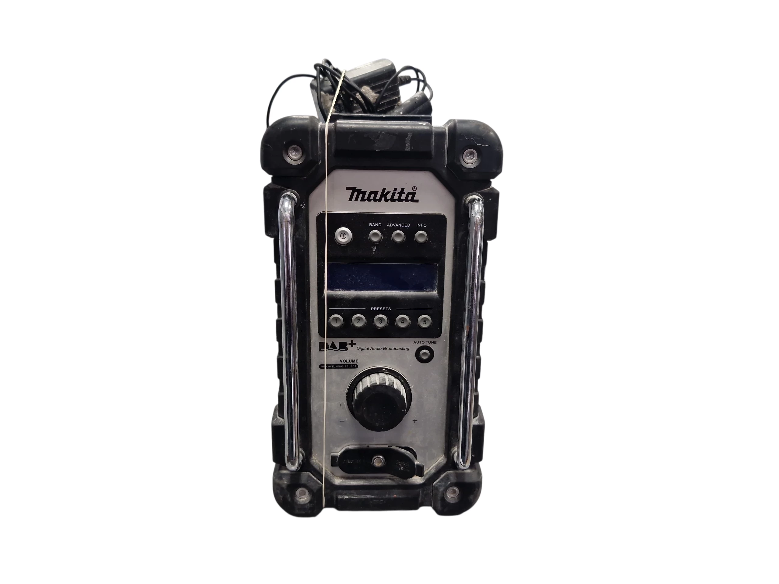 radio-budowlane-makita-dmr-110-wilenska-2-olesnica