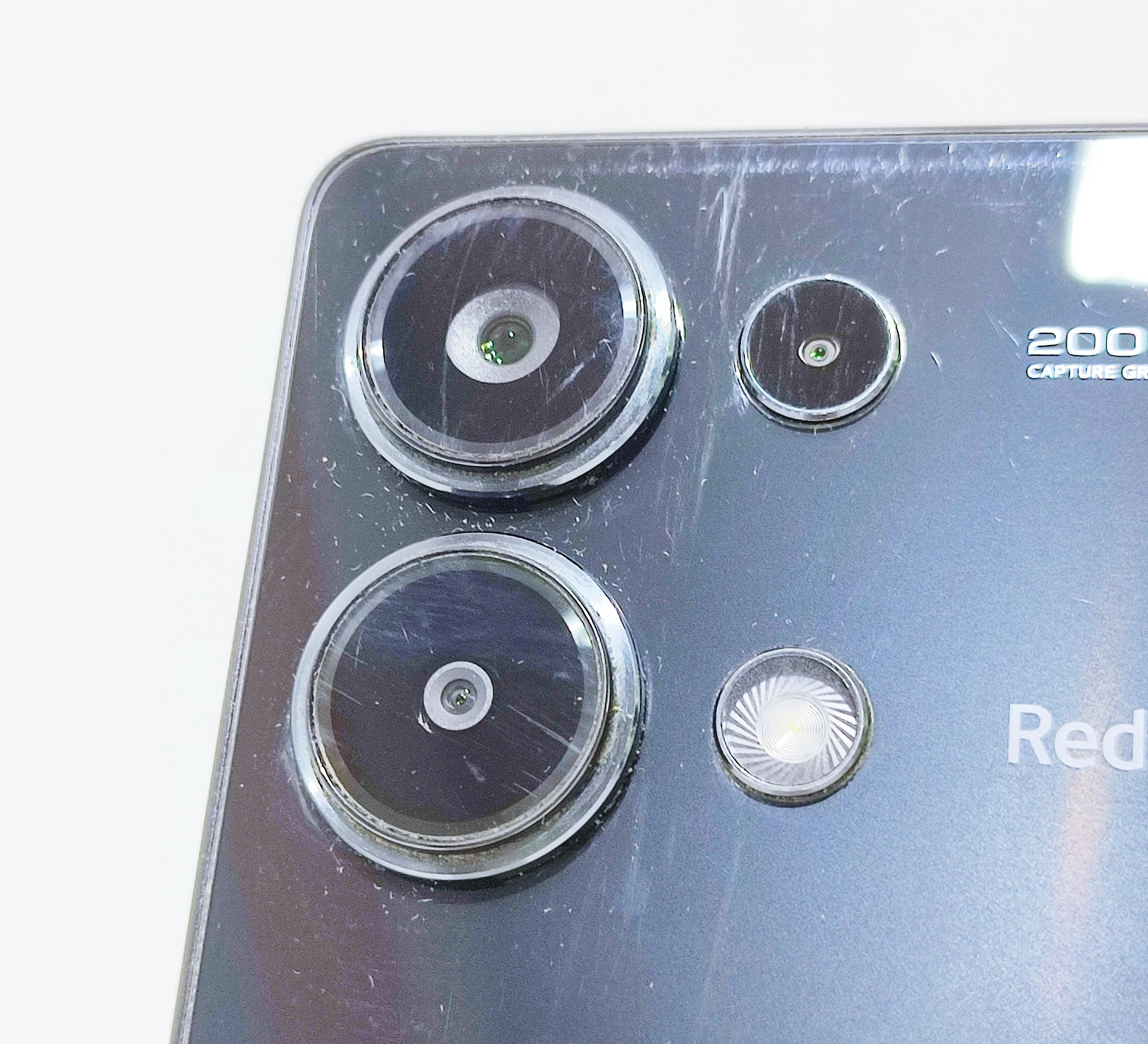 telefon-xiaomi-redmi-note-13-pro-obudowa-pamiec-ram-202865-324301