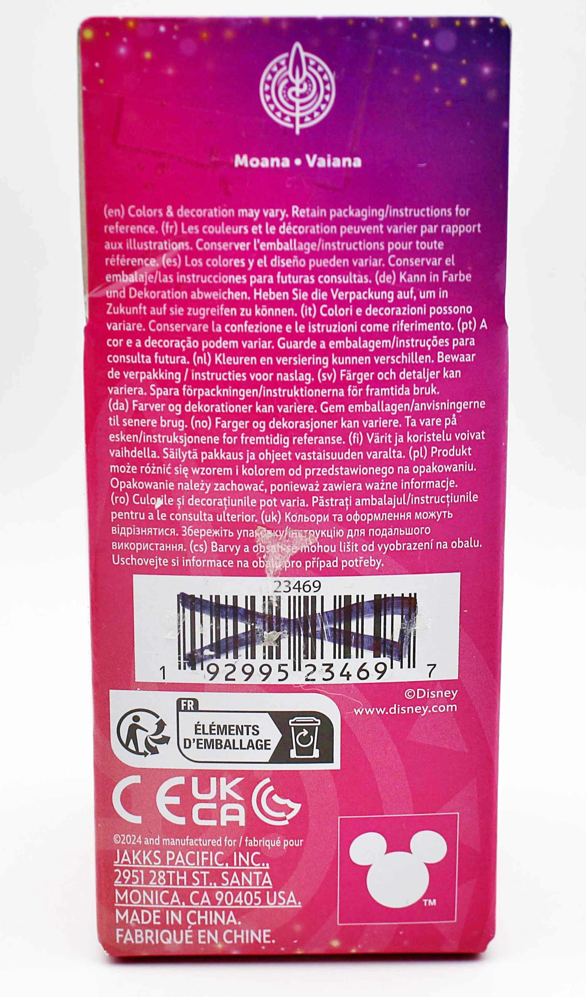 zabawka-jakks-mini-lalka-disney-princess-moana-vaiana-marka-248811-1023826