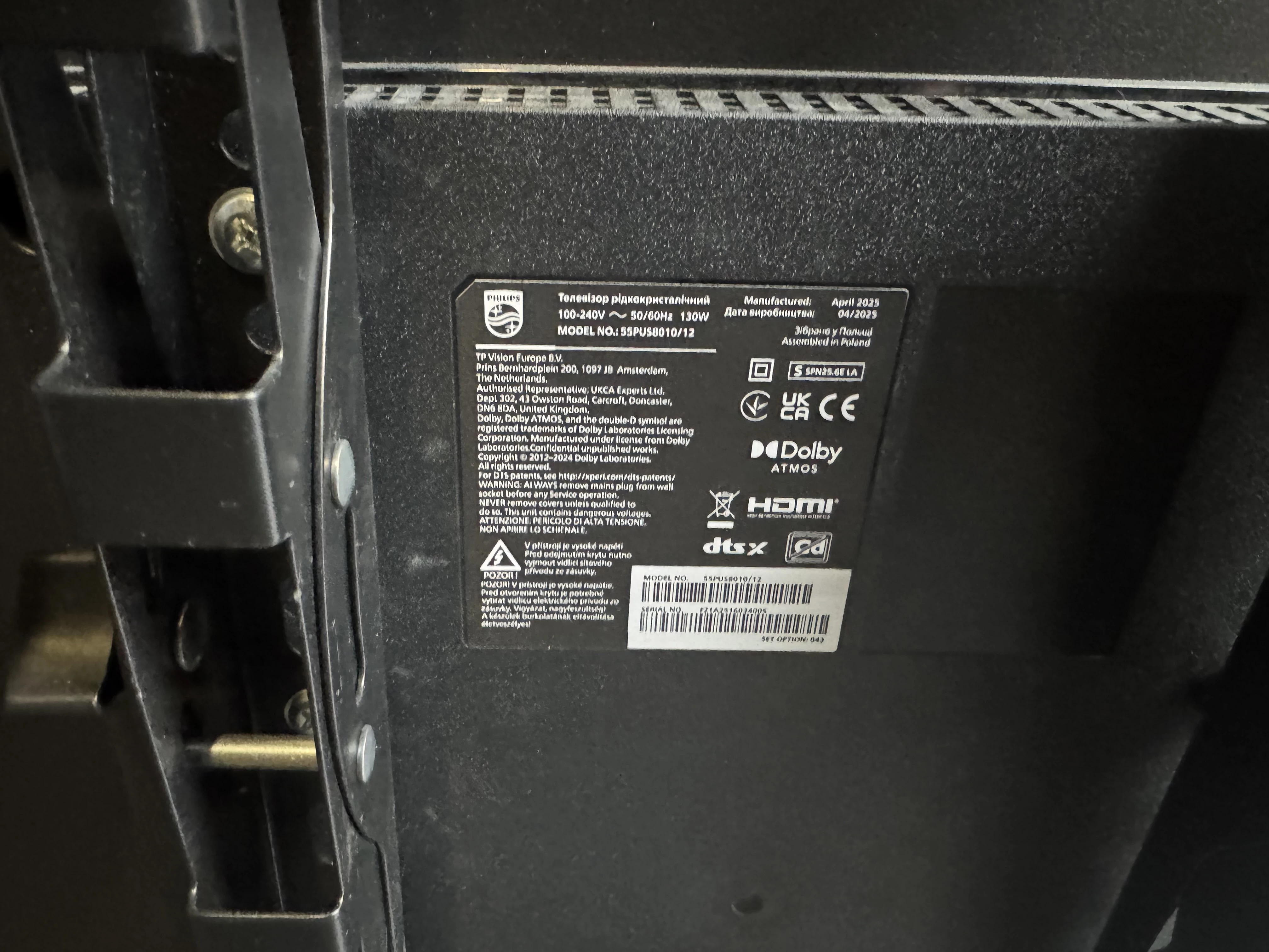 telewizor-led-philips-55pus8010-55-cali-4k-kod-producenta-55pus801012