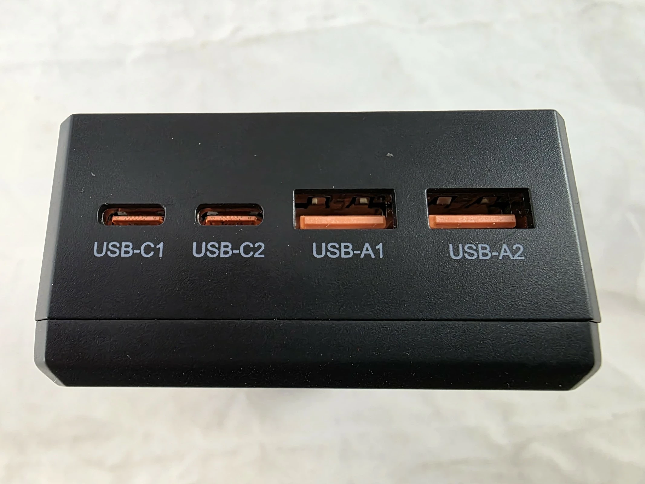 powerbank-30-000-mah-xline-gpb366k-stan-11323-2