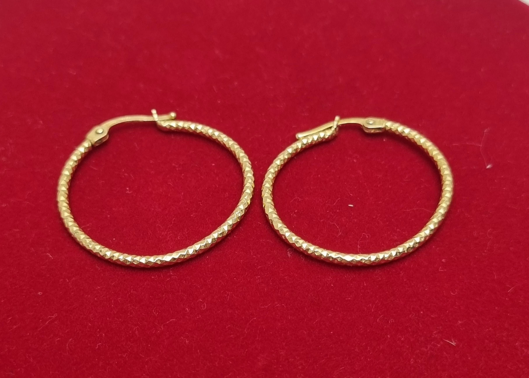 zlote-kolczyki-p585-w128g-stan-11323-2