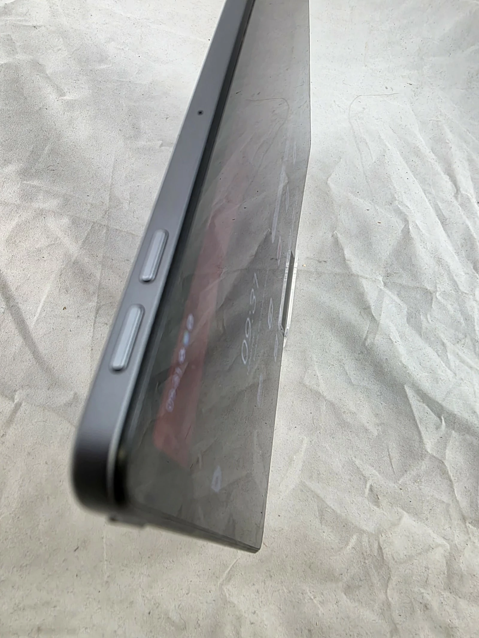 tablet-lenovo-tab-m11-kod-producenta-zadb0340se