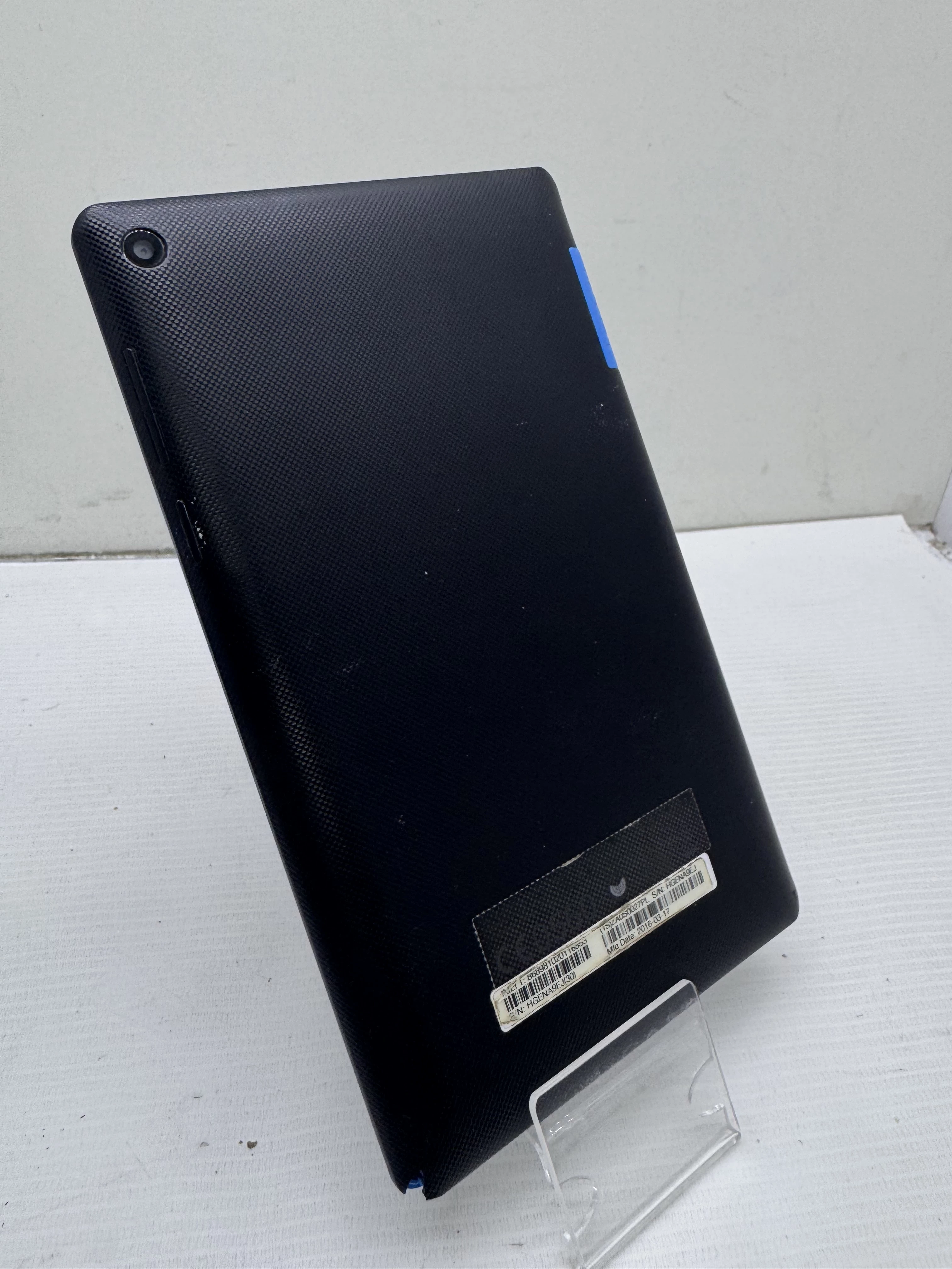 tablet-lenovo-a7-10-18gb-transmisja-danych-217-128