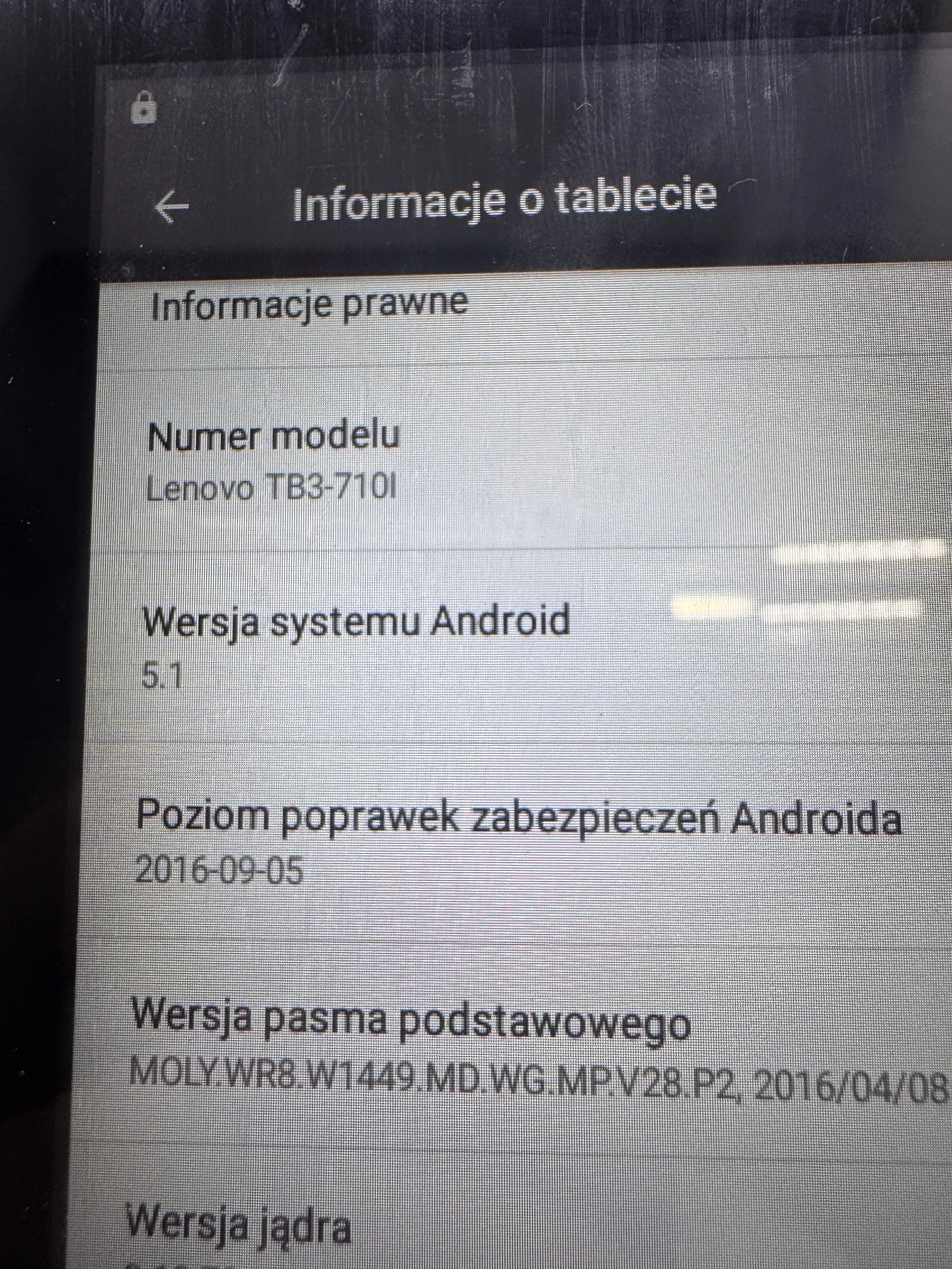 tablet-lenovo-a7-10-18gb-system-operacyjny-16332-1