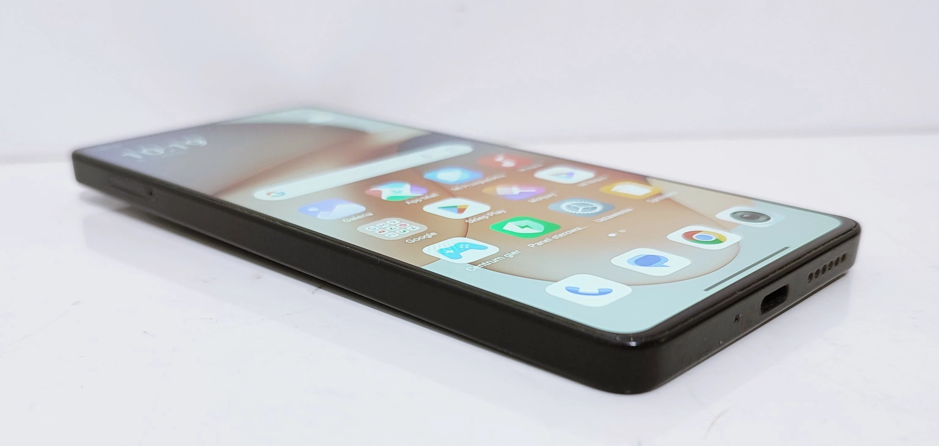 telefon-xiaomi-redmi-note-13-pro-obudowa-kod-producenta-note-13r-pro