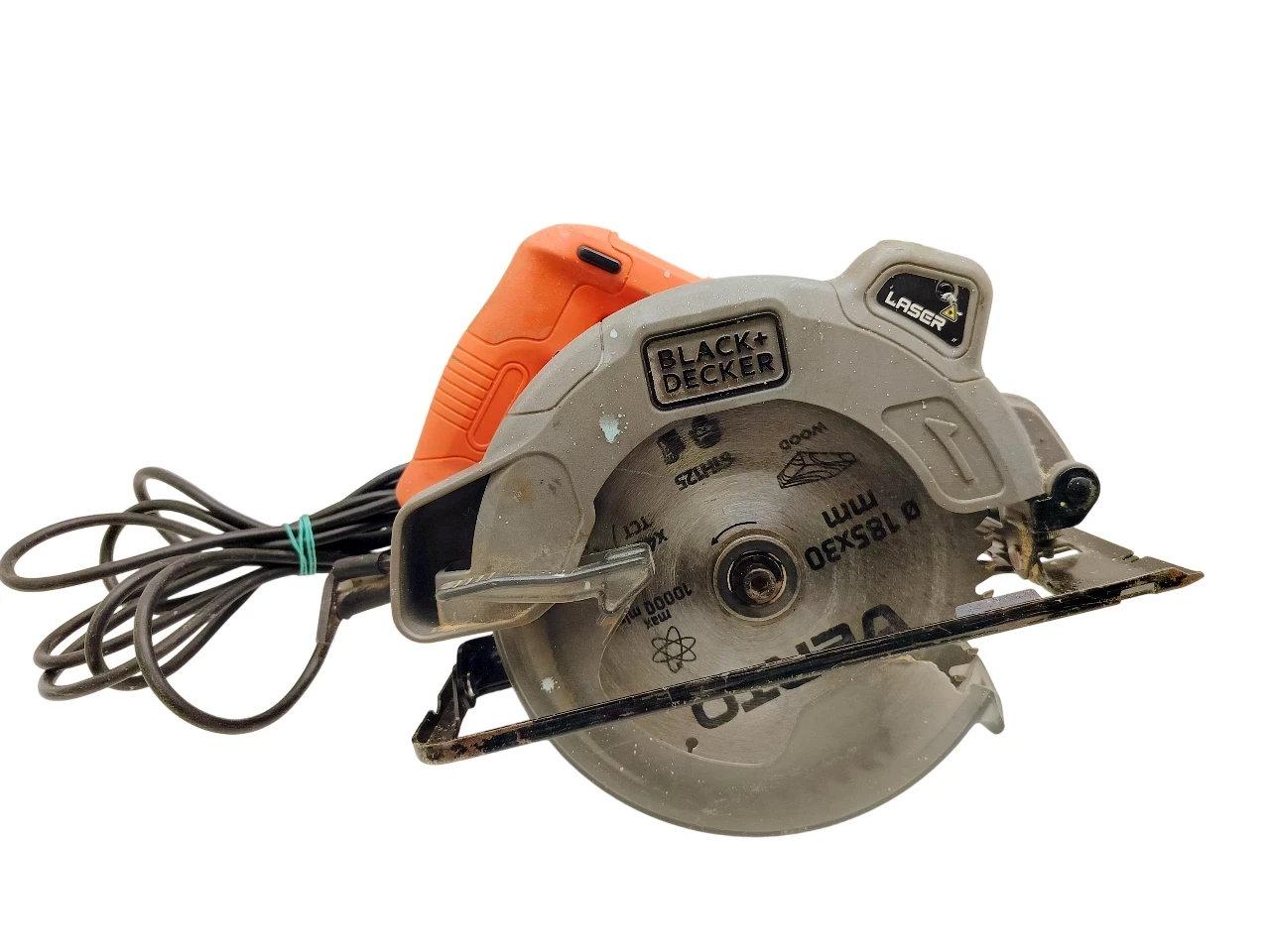 pilarka-tarczowa-blackdecker-cs1250l-bytomska-12-czeladz