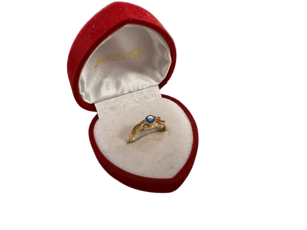 zloty-pierscionek-pr-585-w-236-r-19-3-maja-36-lokal-b-zabrze-sj