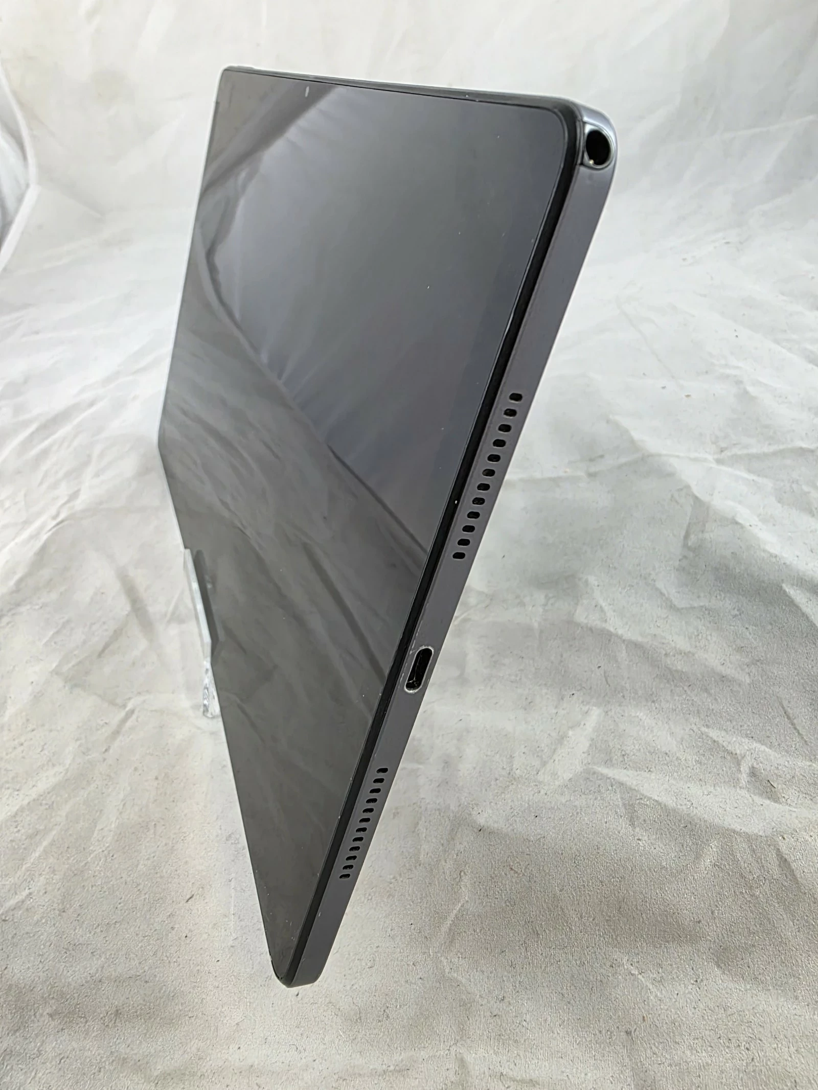 tablet-lenovo-tab-m11-komunikacja-219-2