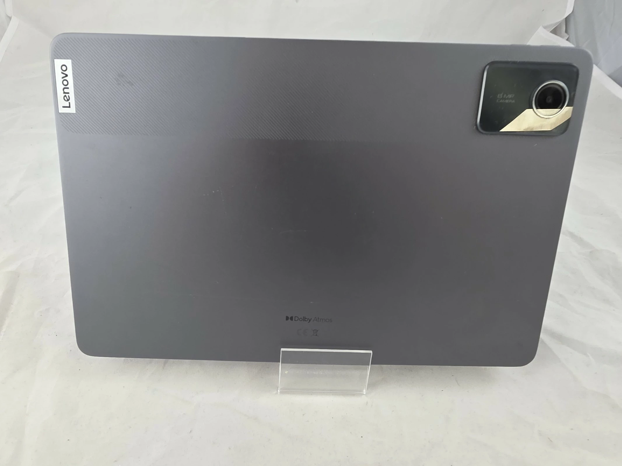 tablet-lenovo-tab-m11-transmisja-danych-217-512