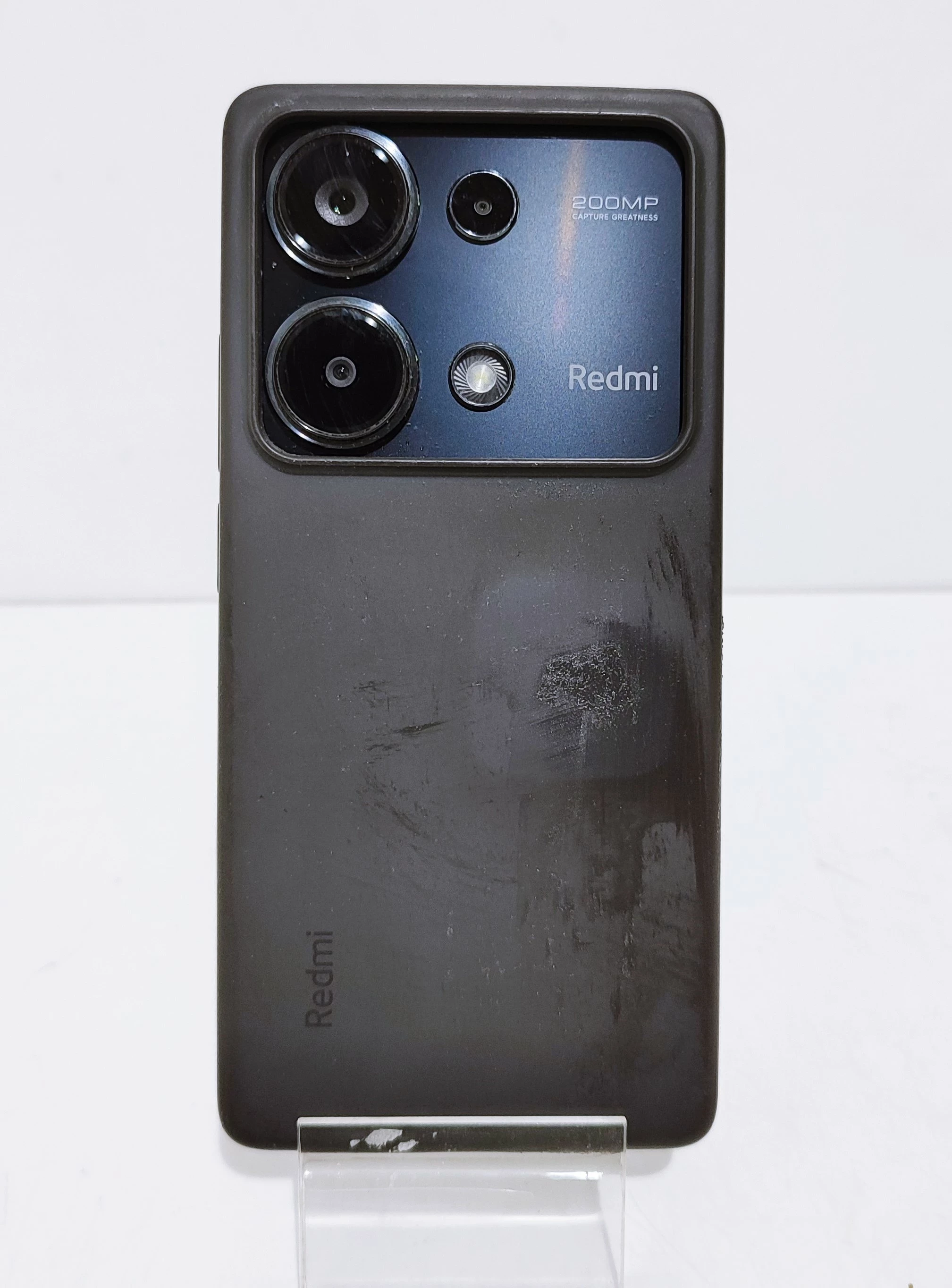 telefon-xiaomi-redmi-note-13-pro-obudowa-system-operacyjny-4388-1