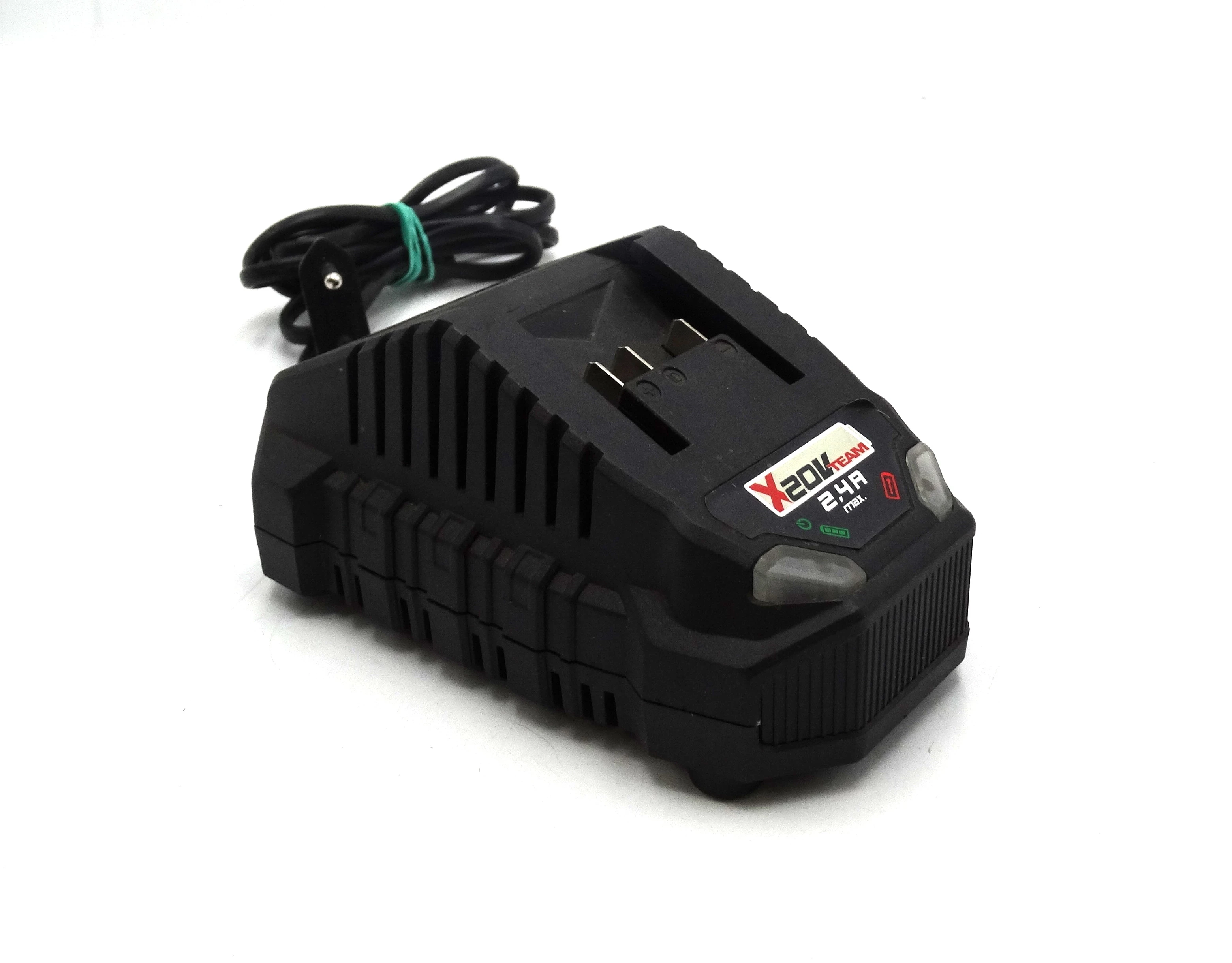 wkretarka-parkside-pabsp-20-li-c4-zasilanie-209202-1769478