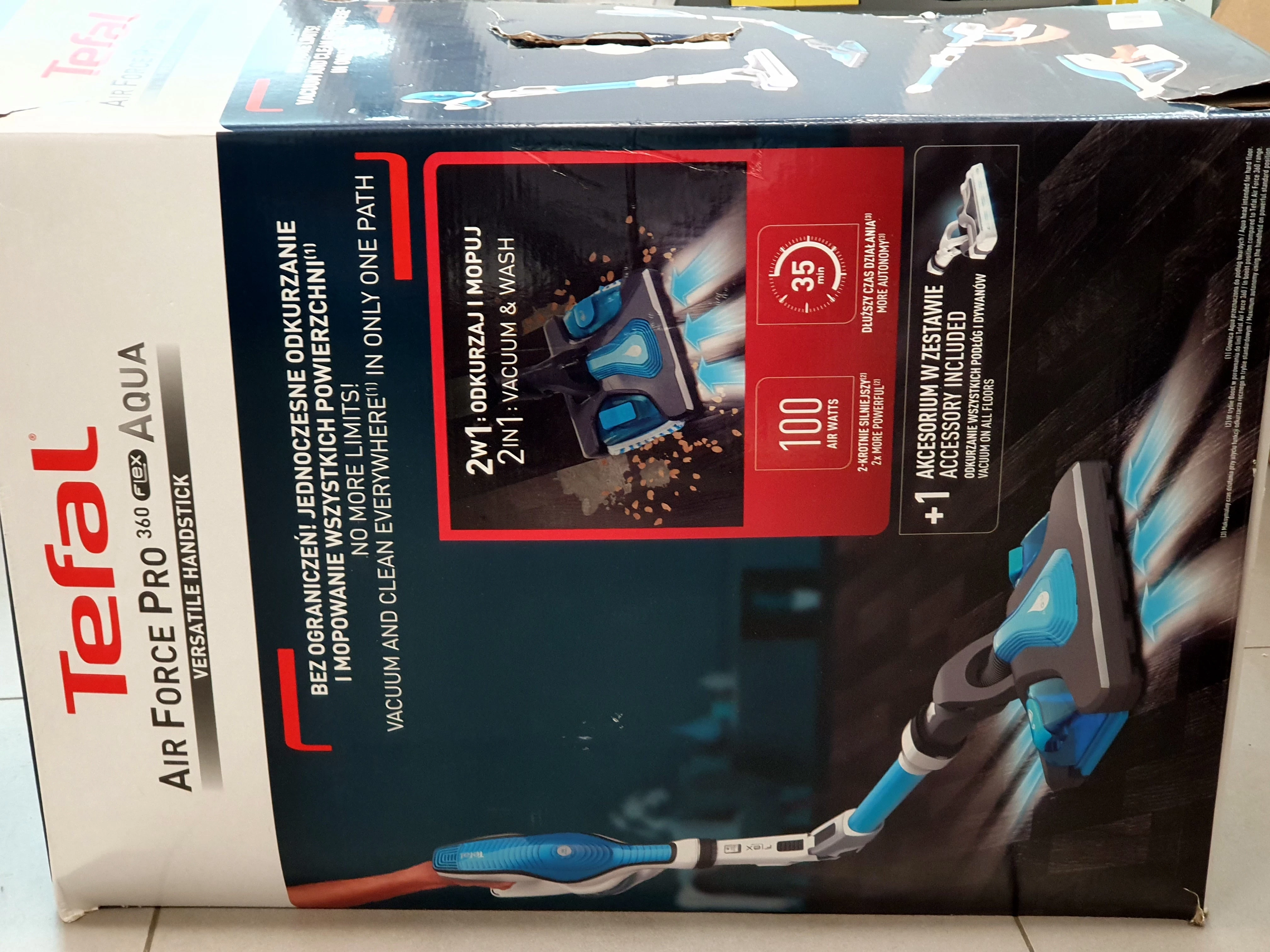 odkurzacz-tefal-air-force-360-aqua-komplet-krzywoustego-60-szczecin