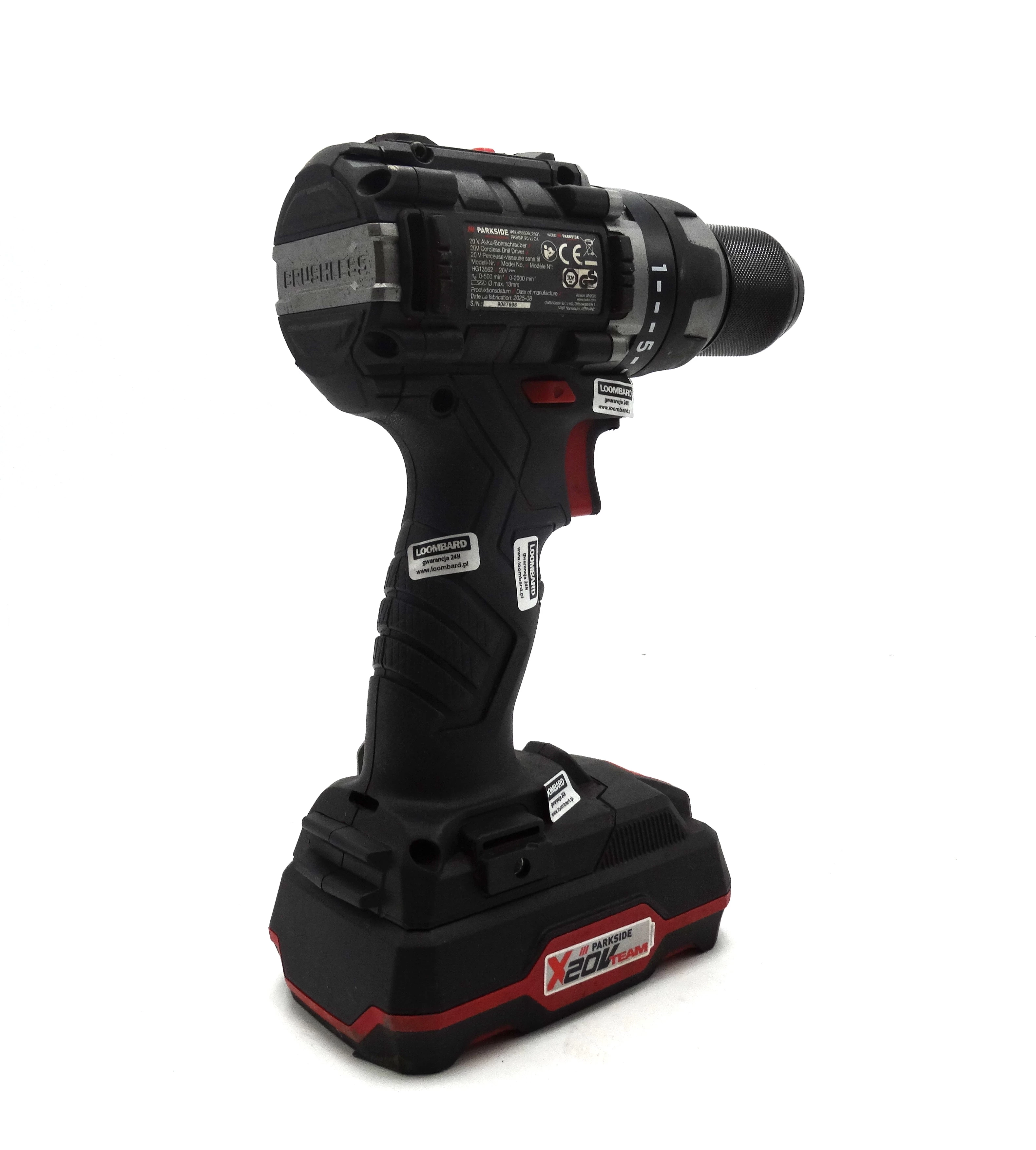 wkretarka-parkside-pabsp-20-li-c4-kod-producenta-ps