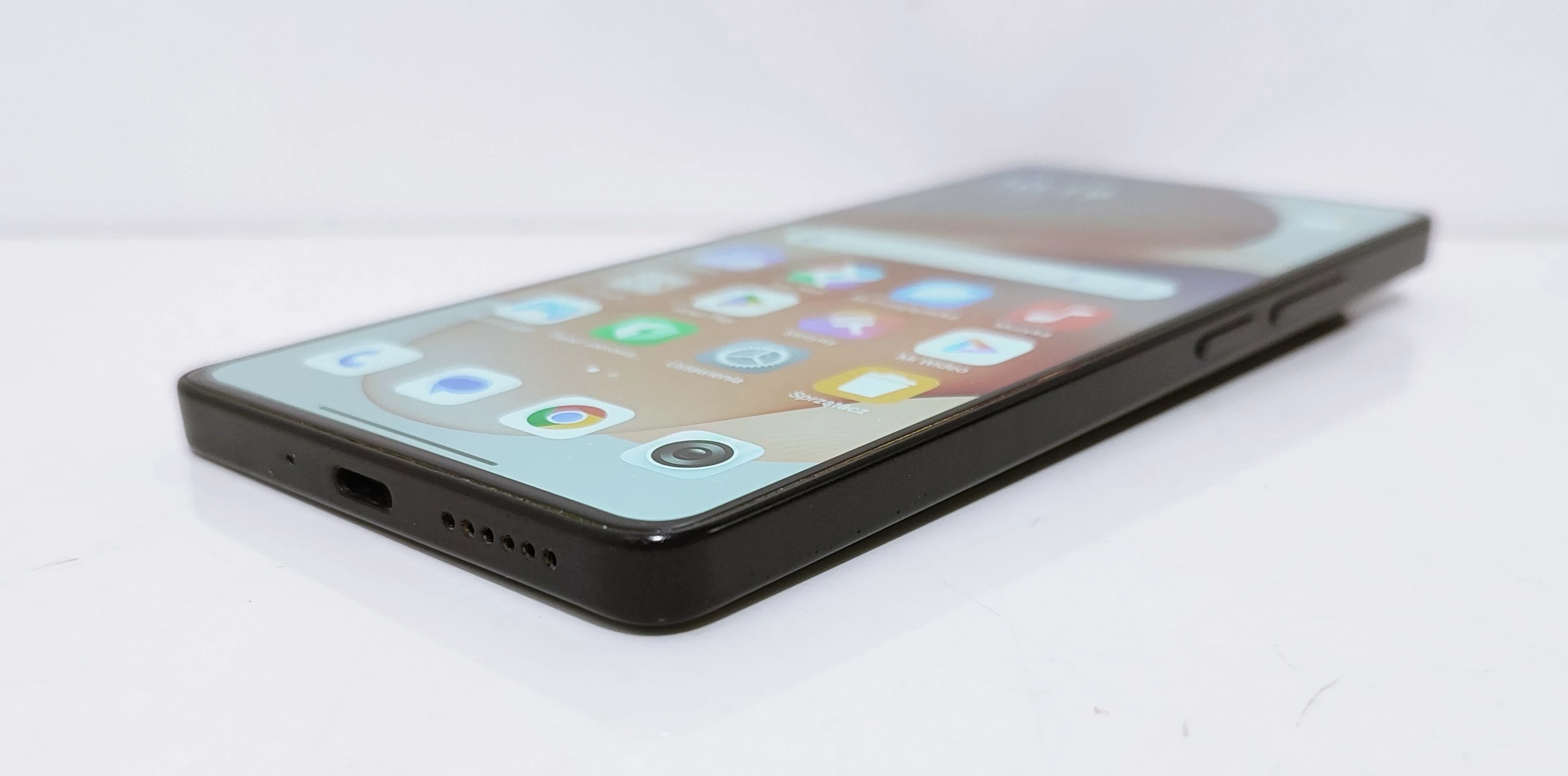 telefon-xiaomi-redmi-note-13-pro-obudowa-wbudowana-pamiec-202869-214185