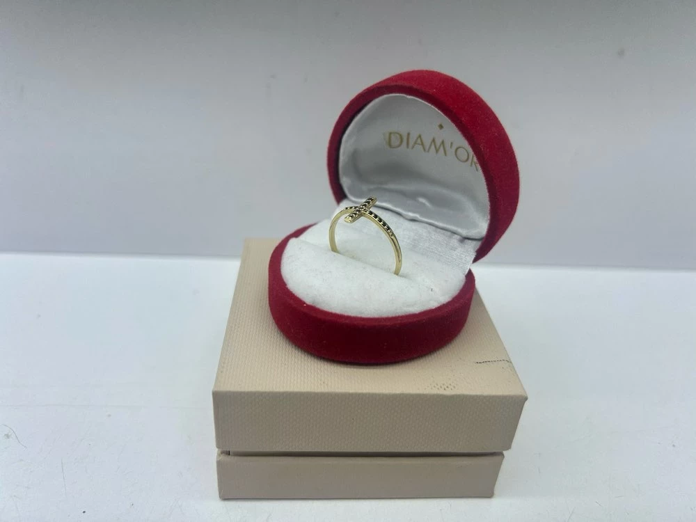 zloty-pierscionek-106333-r15-jana-pawla-ii-9426-plock