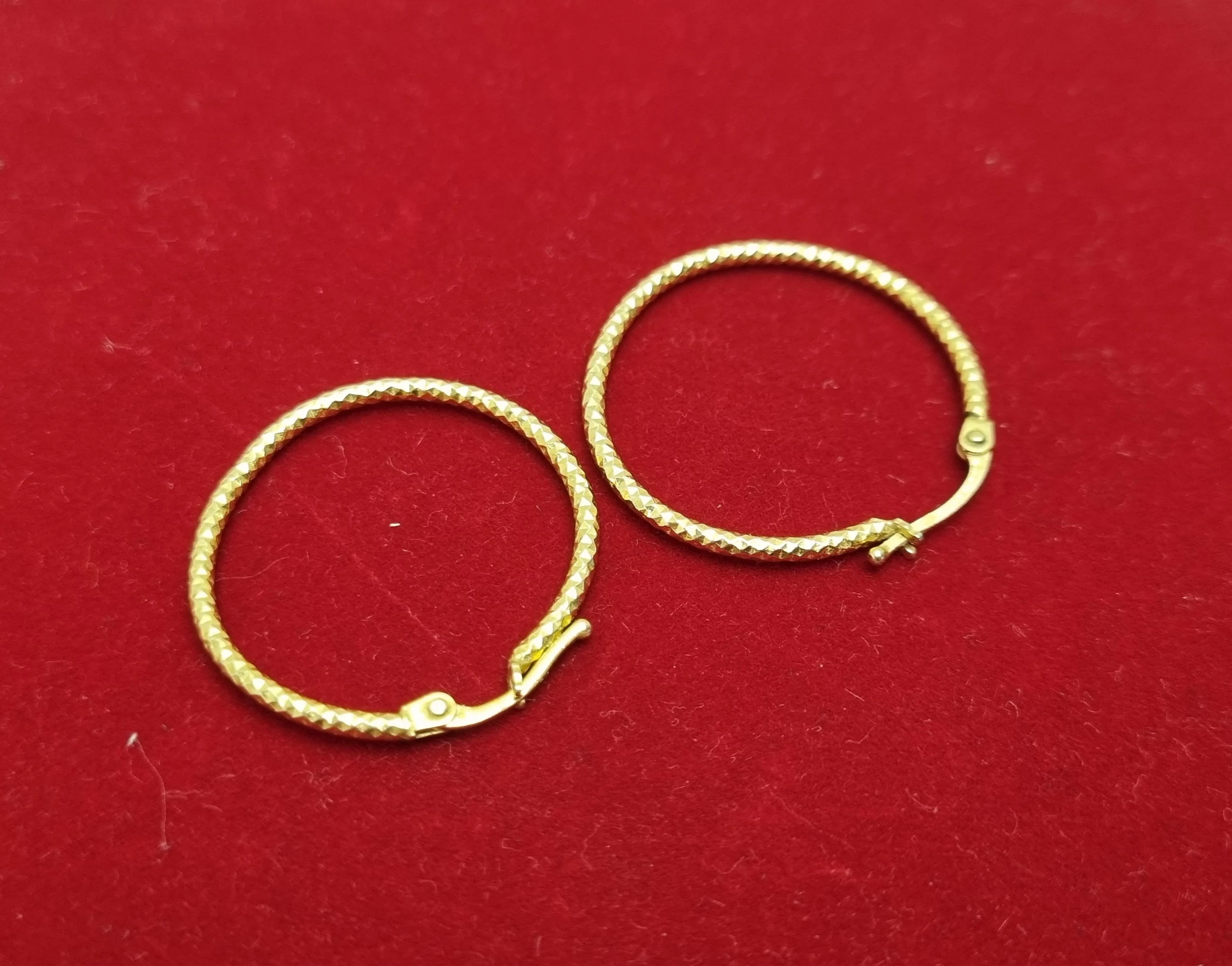 zlote-kolczyki-p585-w128g-rodzaj-zapiecia-2207-4