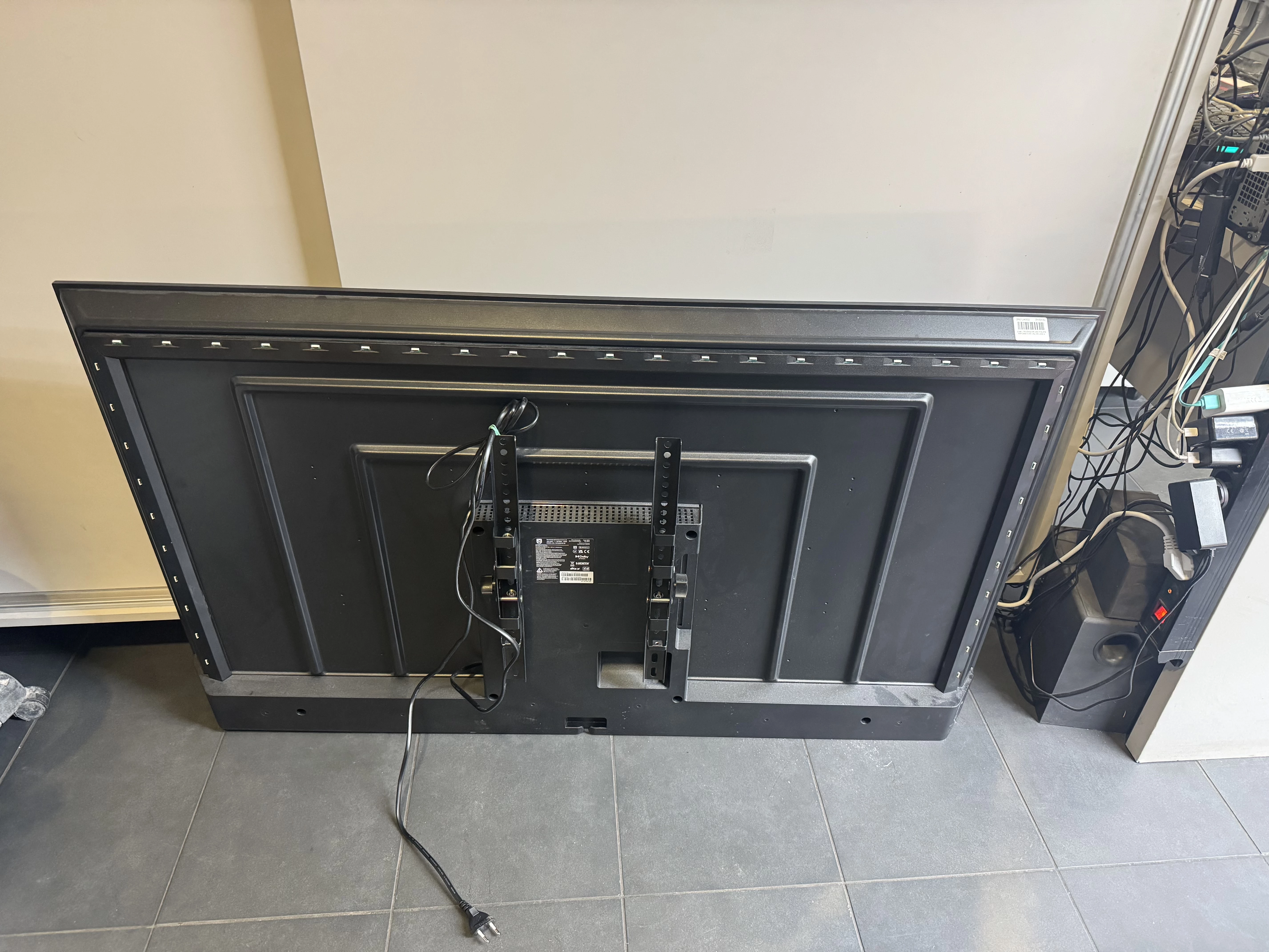 telewizor-led-philips-55pus8010-55-cali-4k-stan-11323-2