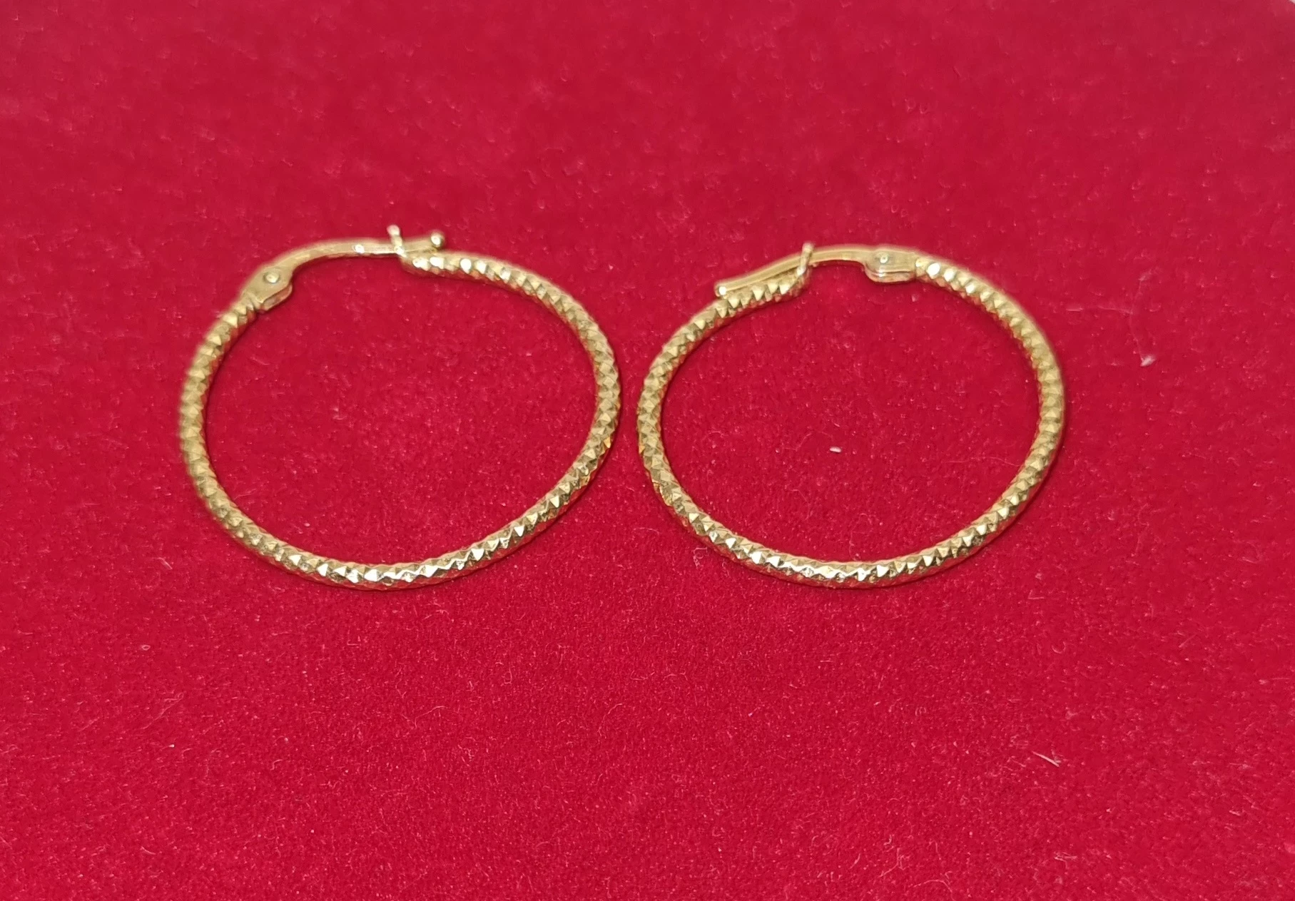 zlote-kolczyki-p585-w128g-ean-gtin-5901050601146