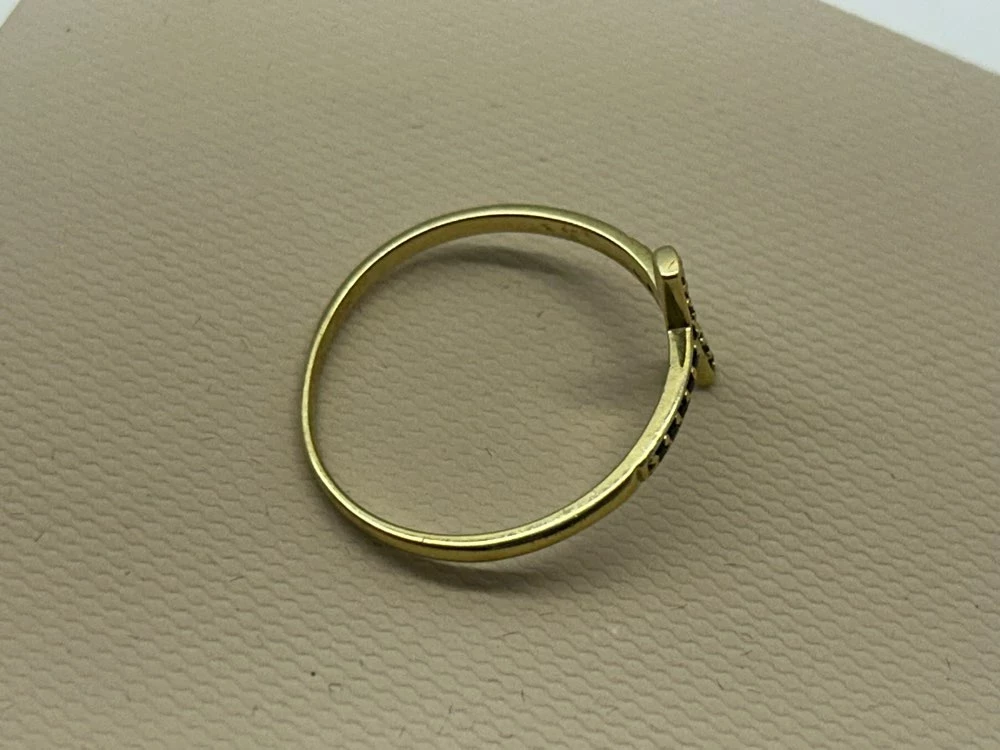 zloty-pierscionek-106333-r15-stan-11323-2