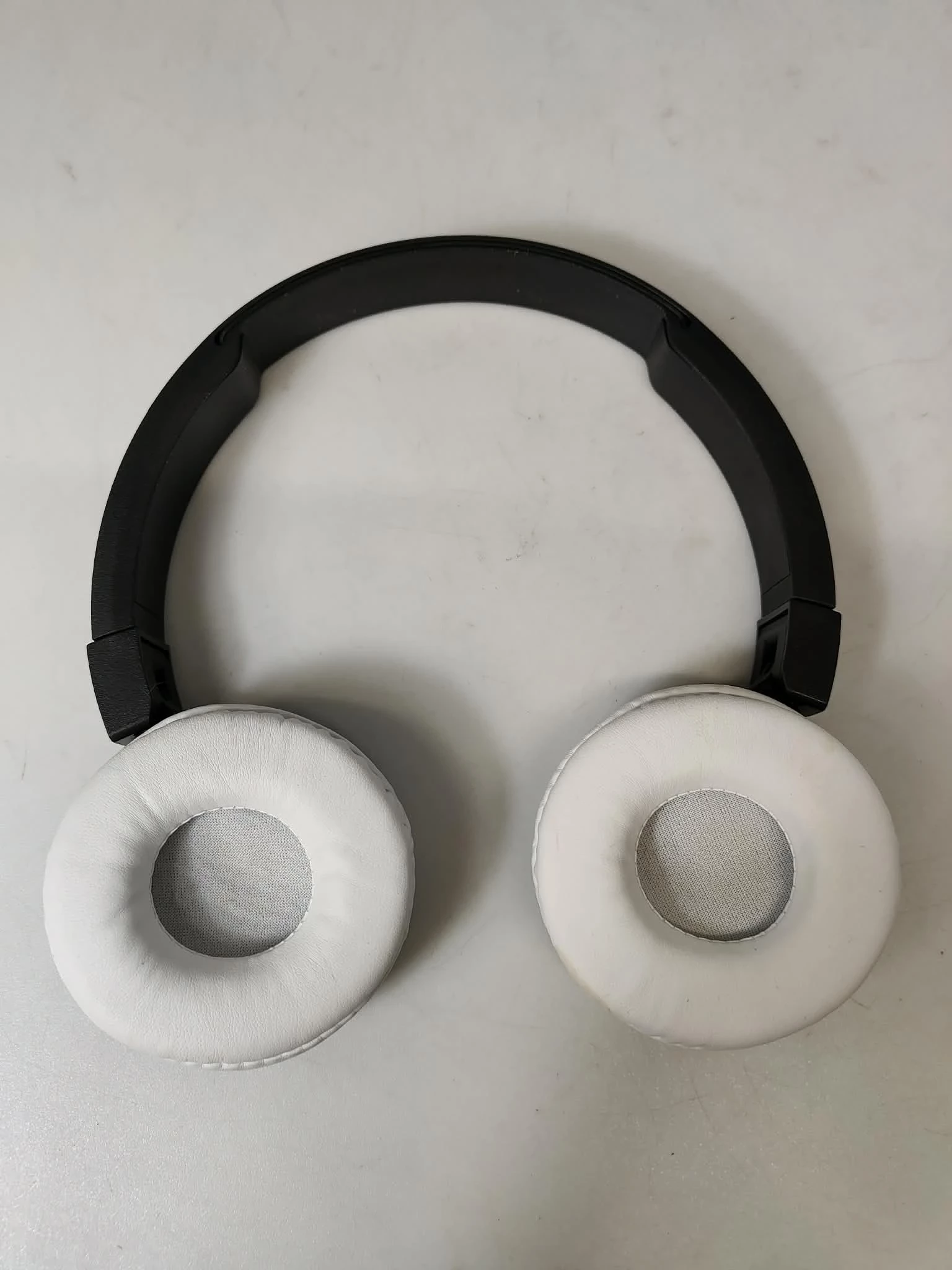 sluchawki-nauszne-jbl-t460bt-ean-gtin-6925281926167