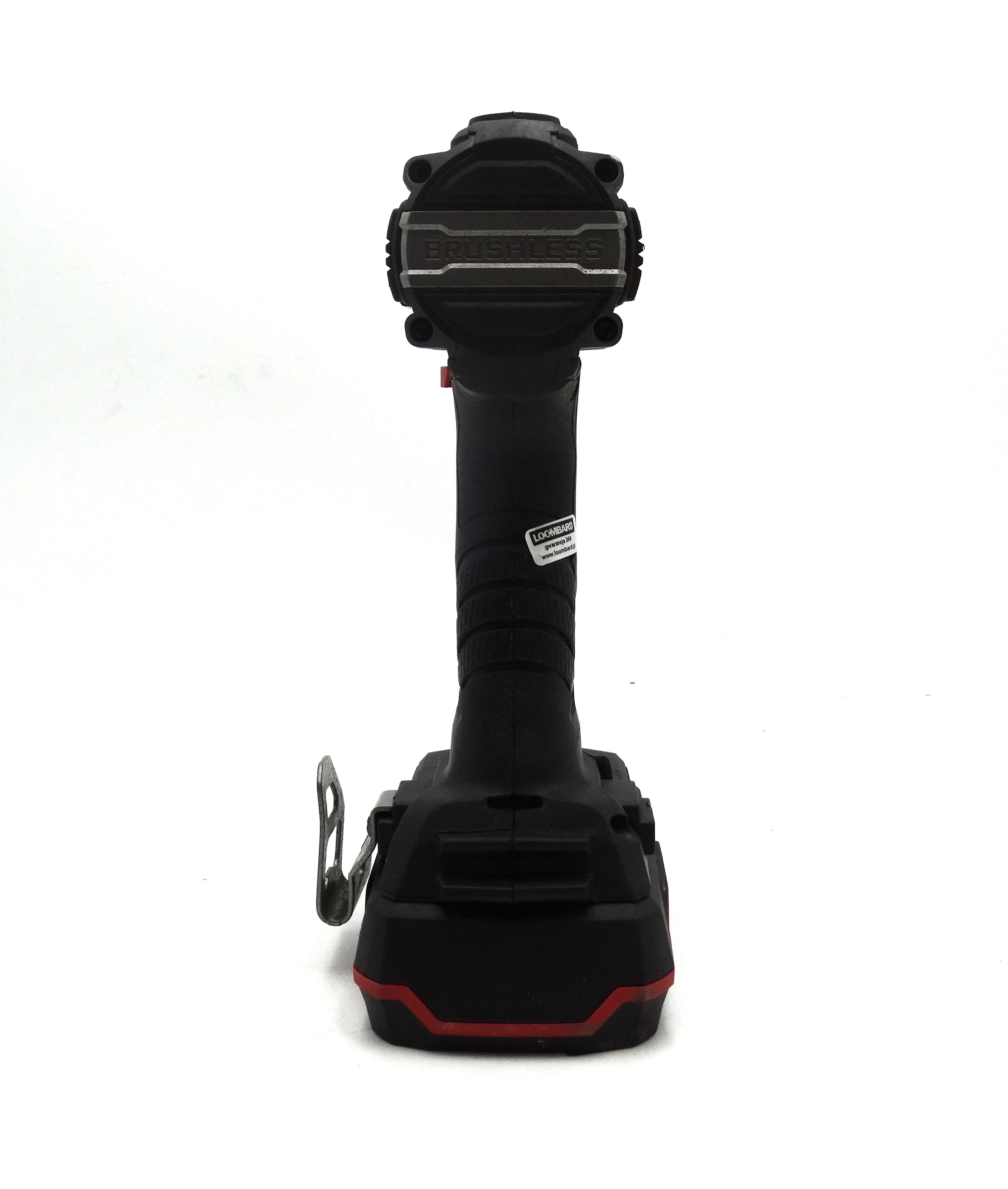 wkretarka-parkside-pabsp-20-li-c4-stan-11323-2